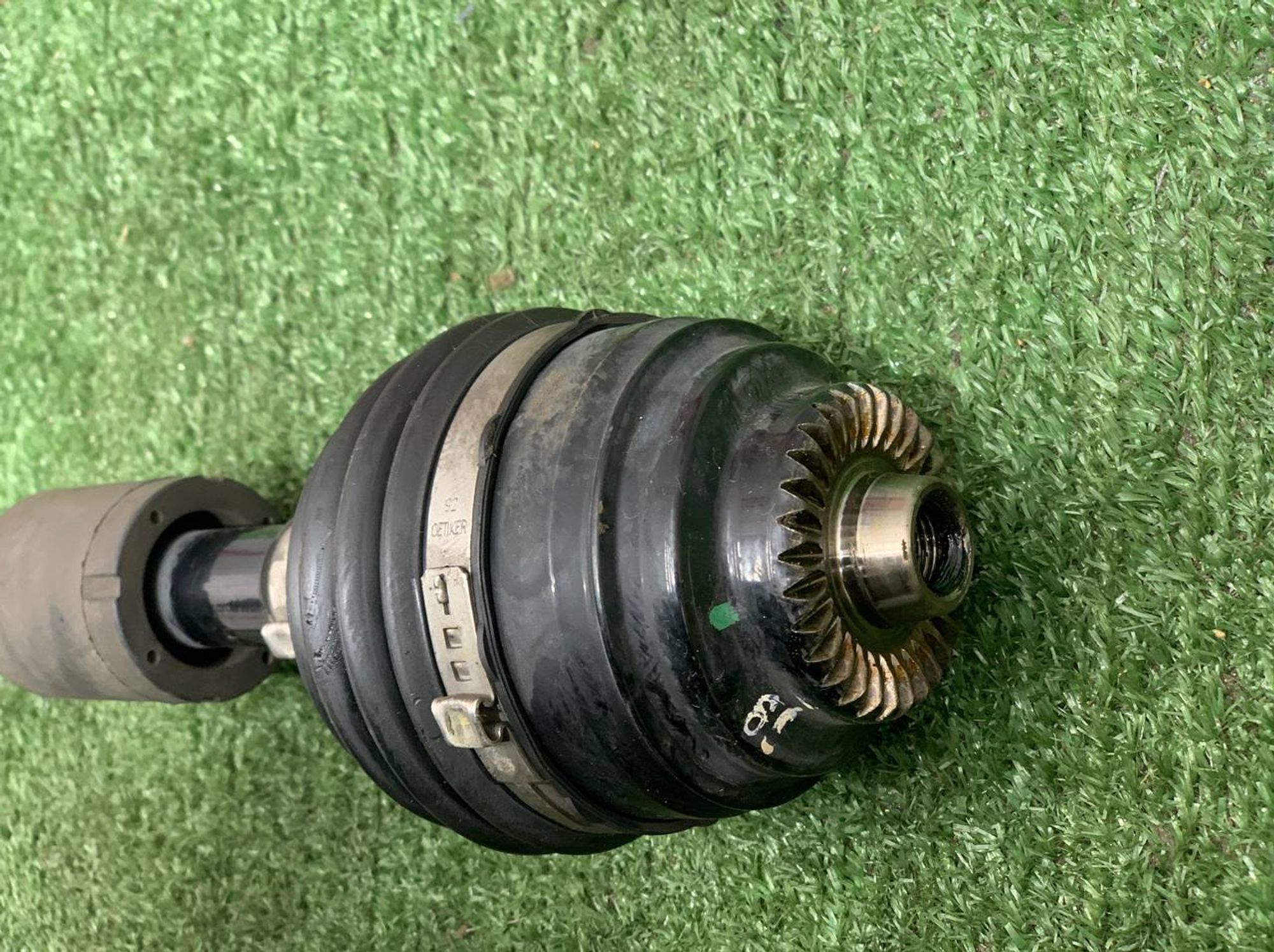 https://ycs.partsauto.market/partsauto-images/thmbs/userImages/h353NjtZg3VDP19b5HMt7LlpbQ93/part/a7b11583-5f42-4b22-a4bf-48ab8a96ab07_1732263477771.jpg