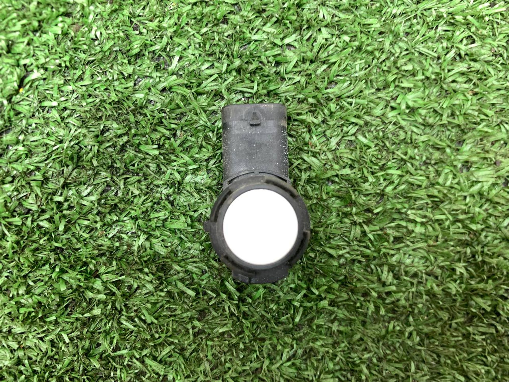 https://ycs.partsauto.market/partsauto-images/thmbs/userImages/h353NjtZg3VDP19b5HMt7LlpbQ93/part/a7b724b4-20b4-4da8-bf57-48872f48d77b_1725631258615.jpg