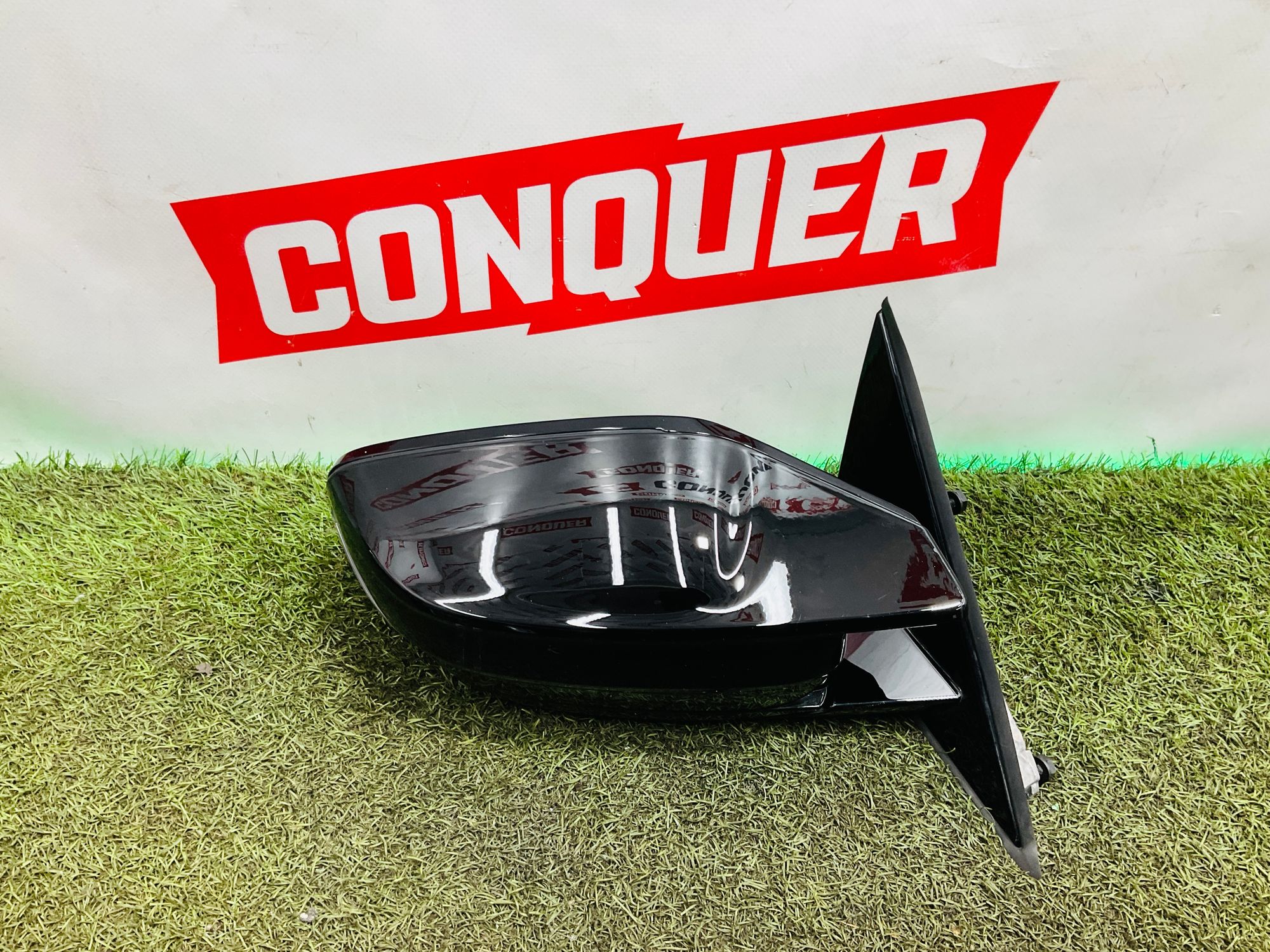 Зеркало боковое правое BMW M3 G80 2023, 75000 рублей, Москва