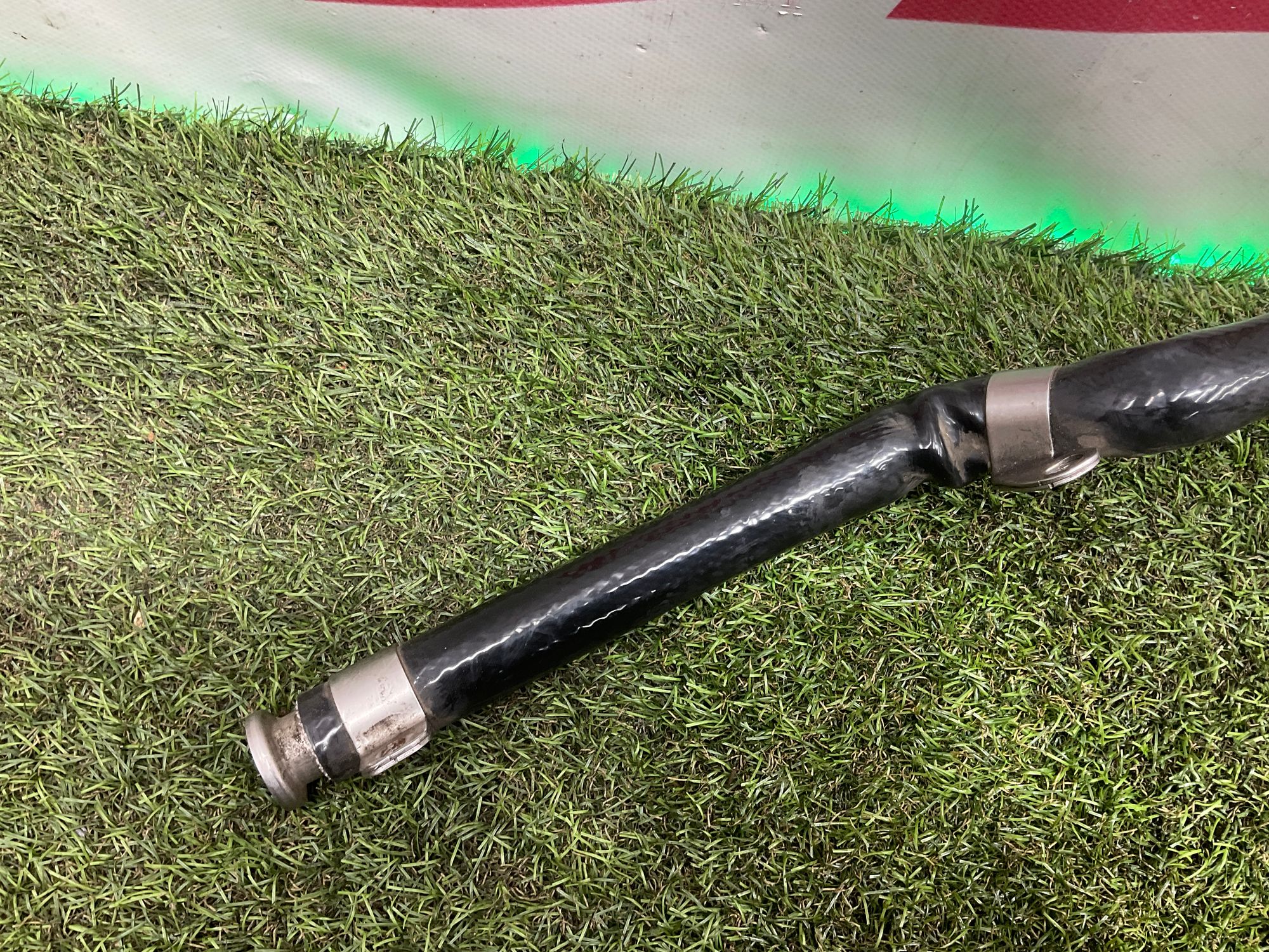 Трубка системы рециркуляции EGR BMW 5 F07/F10/F11, 1000 рублей, Москва