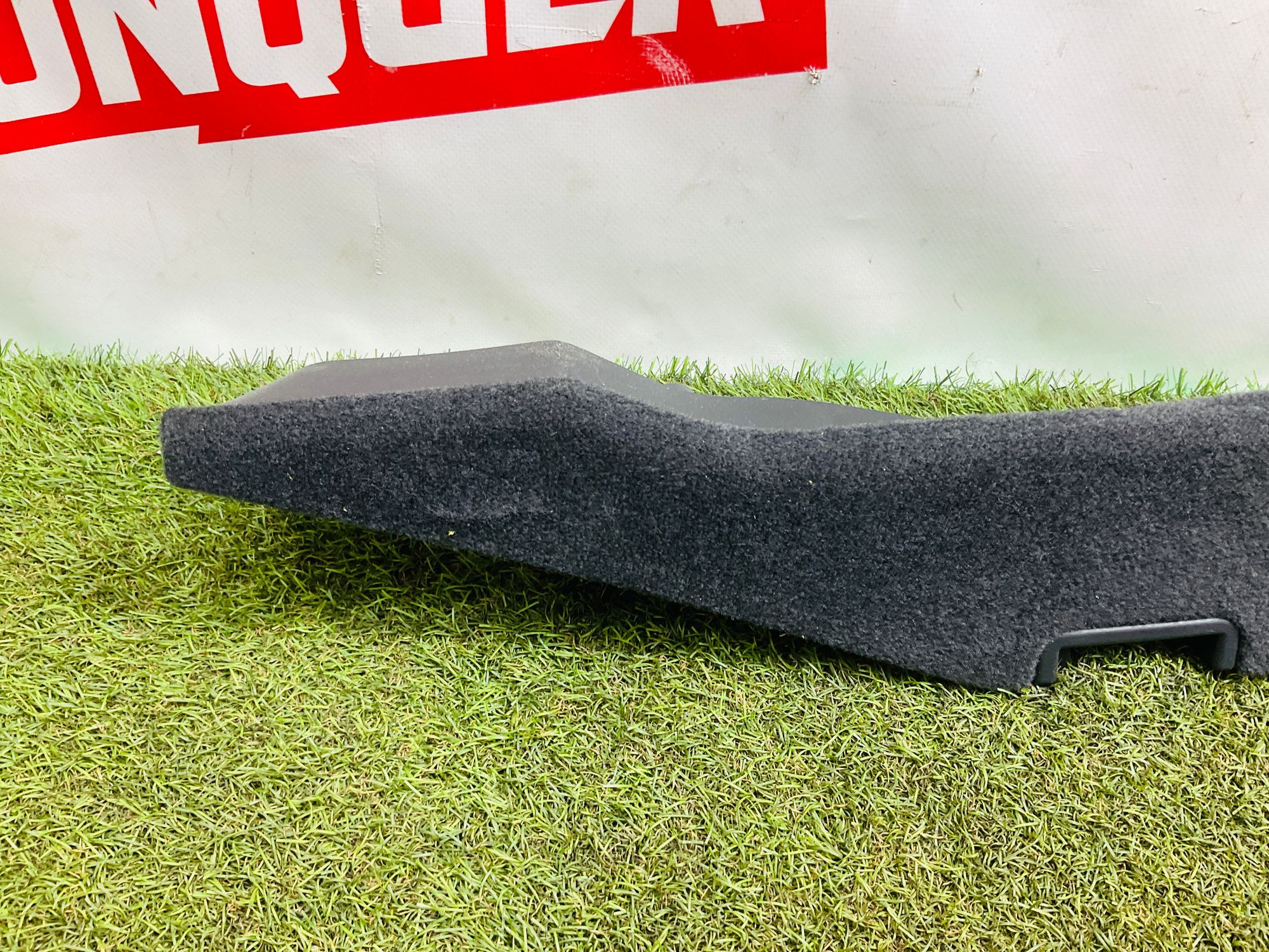 https://ycs.partsauto.market/partsauto-images/thmbs/userImages/h353NjtZg3VDP19b5HMt7LlpbQ93/part/a7d92f81-c84a-441e-85d1-6bc72723ec39_1779700527355.jpg