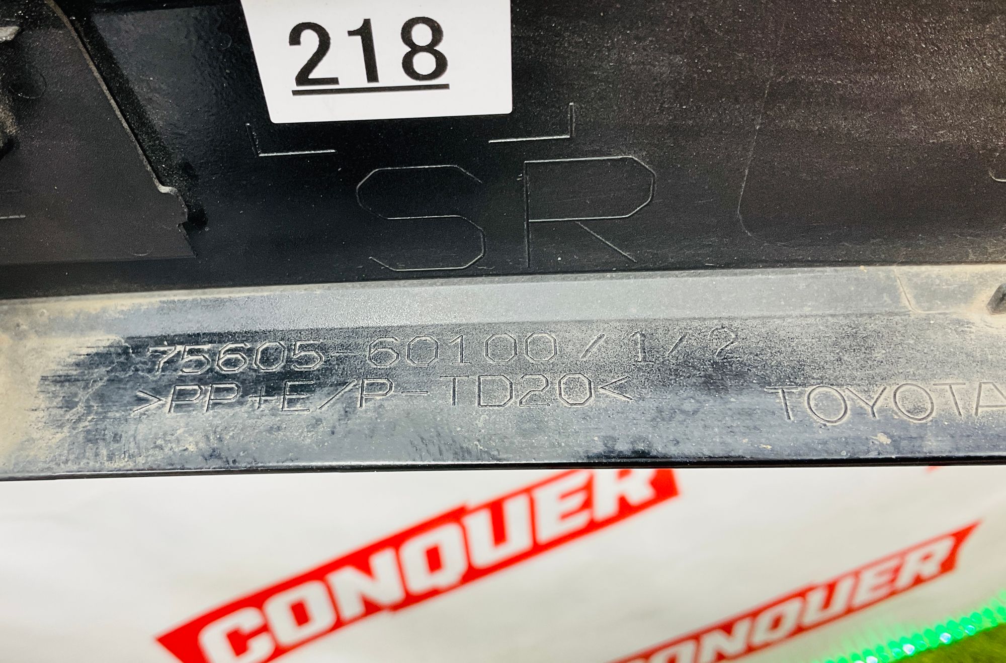 https://ycs.partsauto.market/partsauto-images/thmbs/userImages/h353NjtZg3VDP19b5HMt7LlpbQ93/part/a7de803d-2262-442b-a760-133de832cce1_1780054730098.jpg