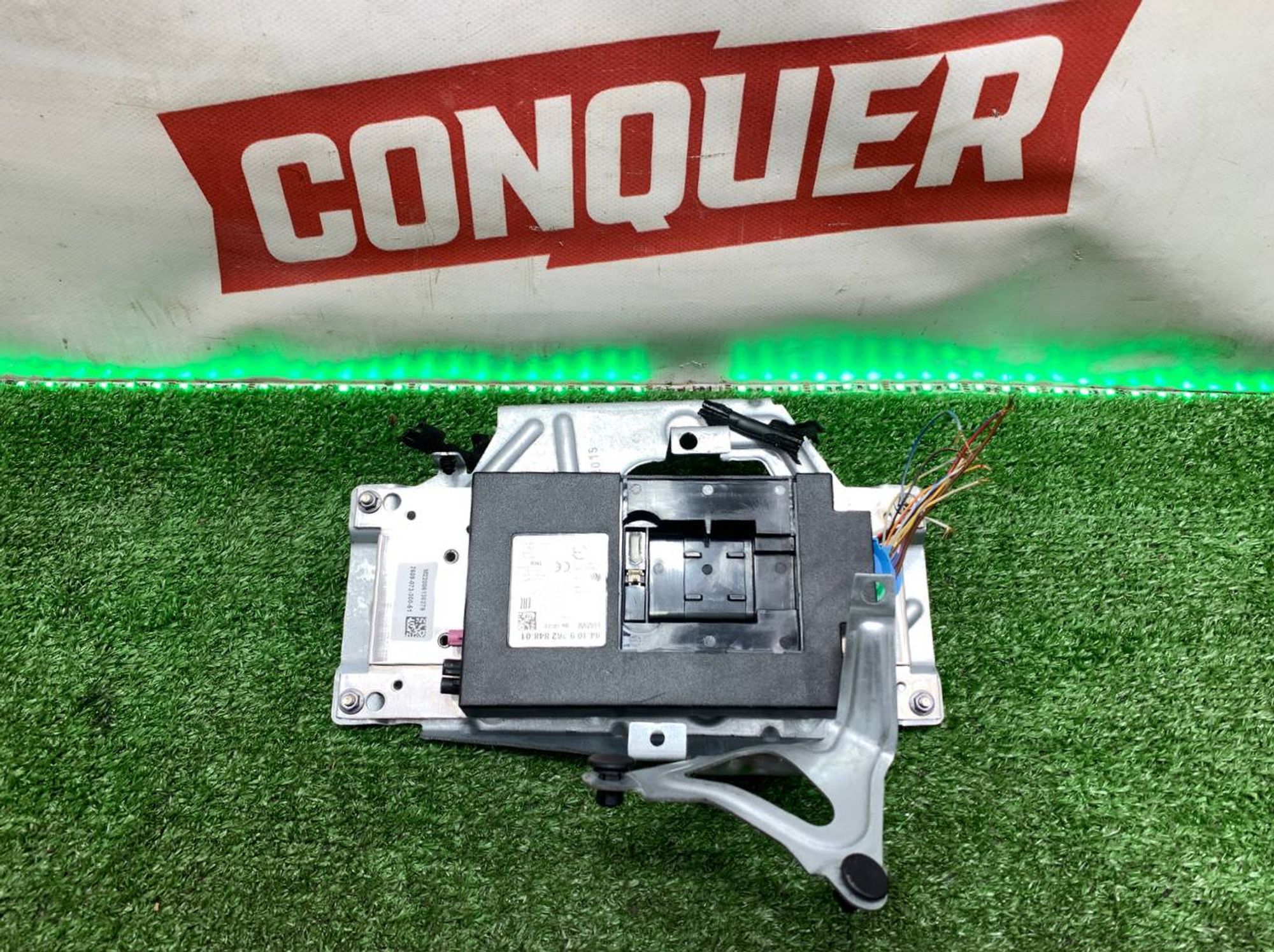 https://ycs.partsauto.market/partsauto-images/thmbs/userImages/h353NjtZg3VDP19b5HMt7LlpbQ93/part/a7deacaf-c5b6-472a-b945-99adc0e46592_1720441771845.jpg