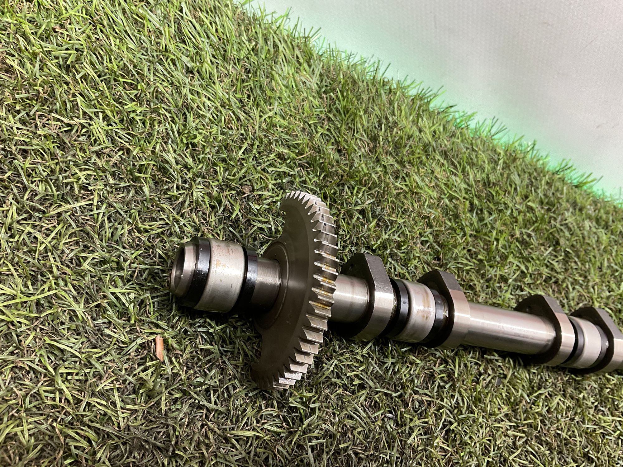 Эксцентриковый вал BMW M5, F90 рестайлинг 2024, 70000 рублей, Москва