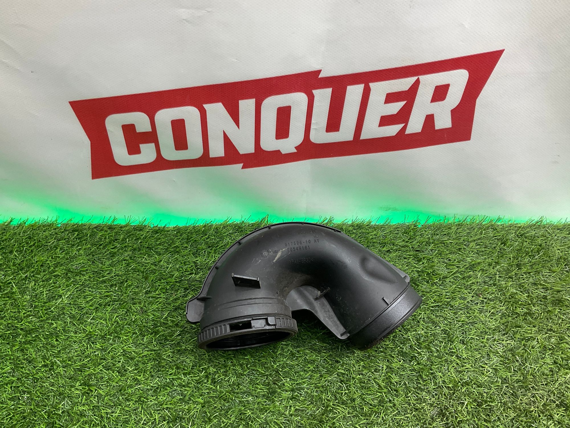 Патрубок интеркулера BMW 3 F80, 8000 рублей, Москва