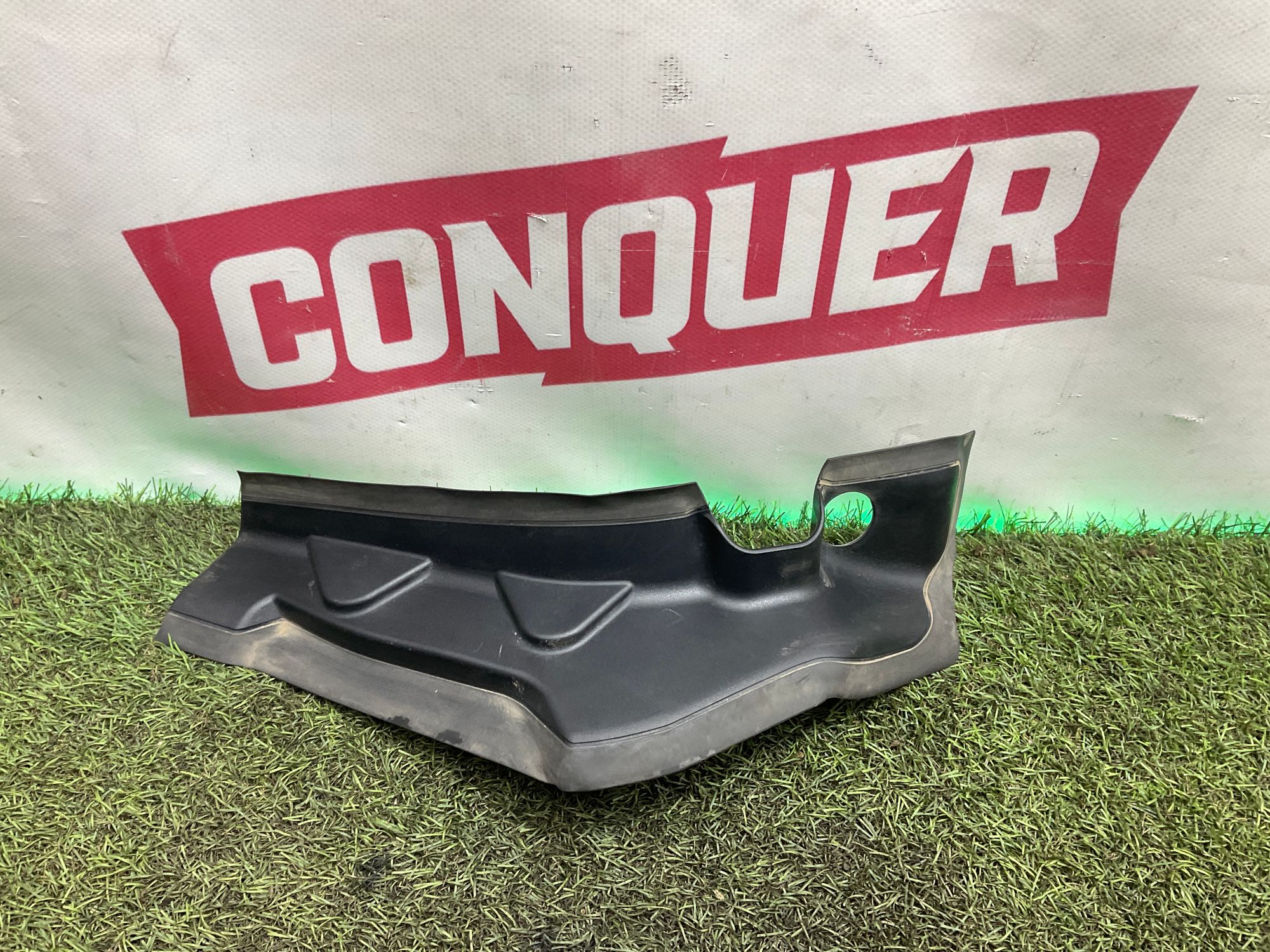 Вставка между фонарей правая BMW X5, G05, 2000 рублей, Москва