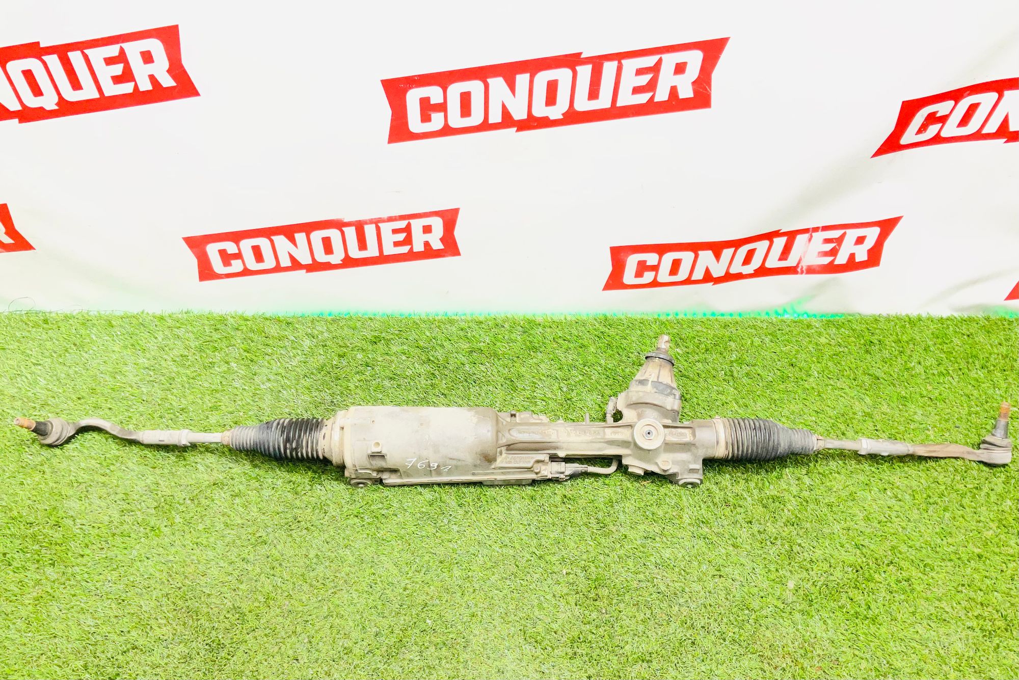 https://ycs.partsauto.market/partsauto-images/thmbs/userImages/h353NjtZg3VDP19b5HMt7LlpbQ93/part/a82a5fb8-6de8-4178-88ac-6c62c031480b_1784979487751.jpg