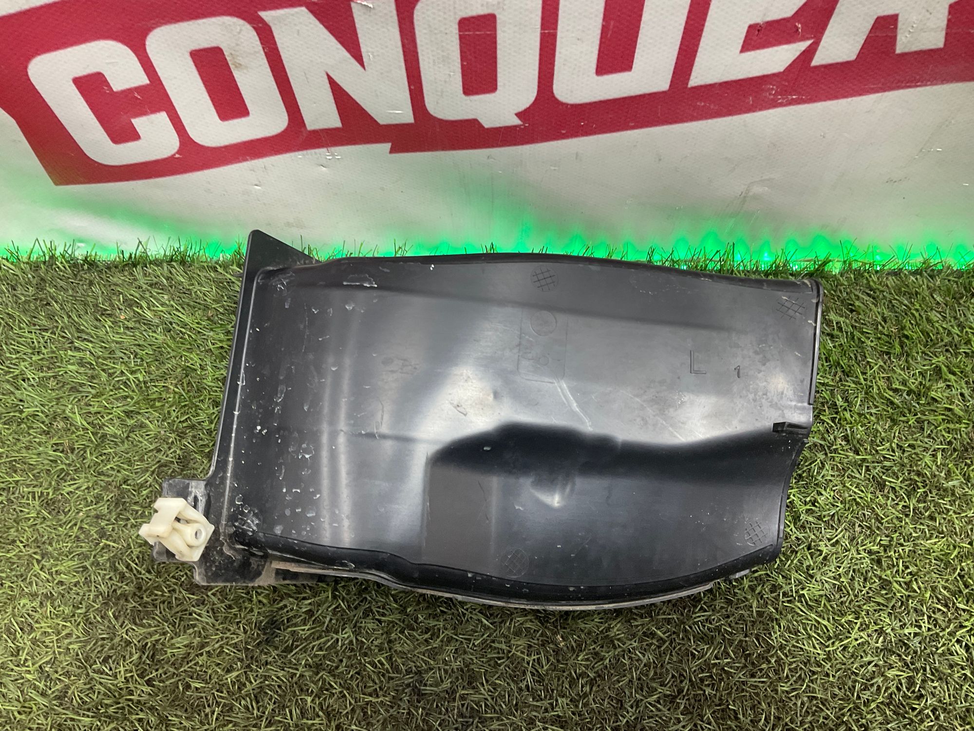 Воздуховод тормоза левый BMW X5 G05 2024, 2000 рублей, Москва