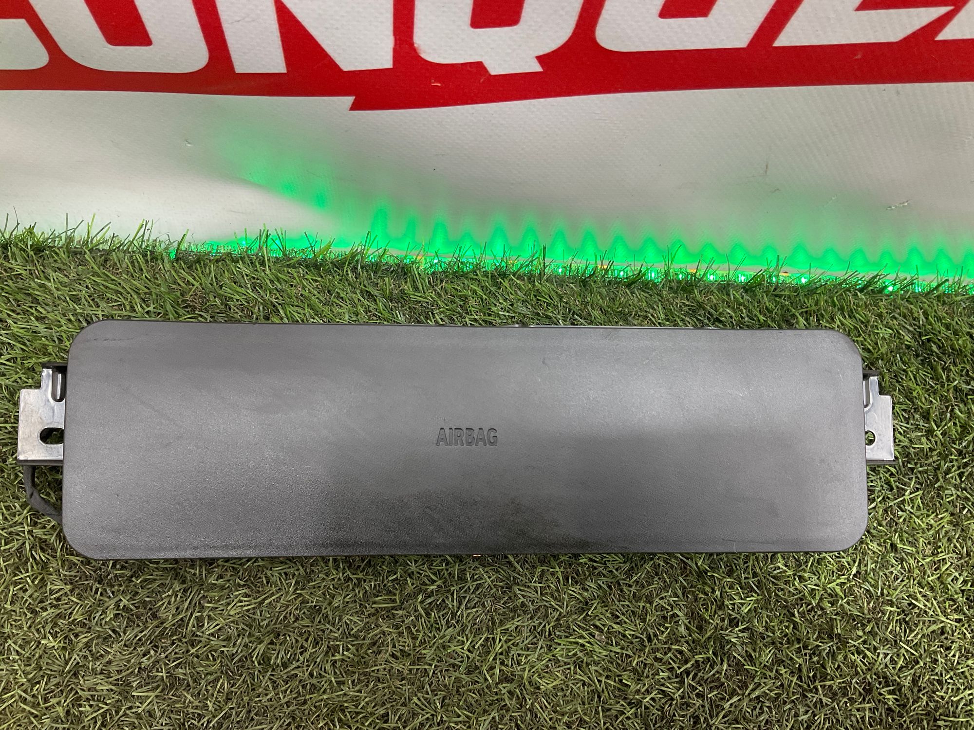 Подушка безопасности передняя BMW M3 G80 2023, 19000 рублей, Москва