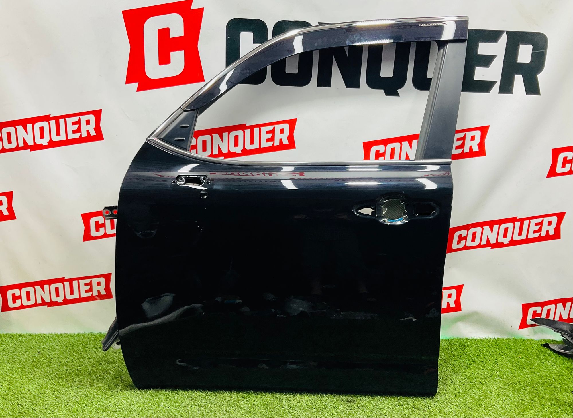 https://ycs.partsauto.market/partsauto-images/thmbs/userImages/h353NjtZg3VDP19b5HMt7LlpbQ93/part/a8490823-a847-469f-ba26-69bf764cca0e_1785226160578.jpg