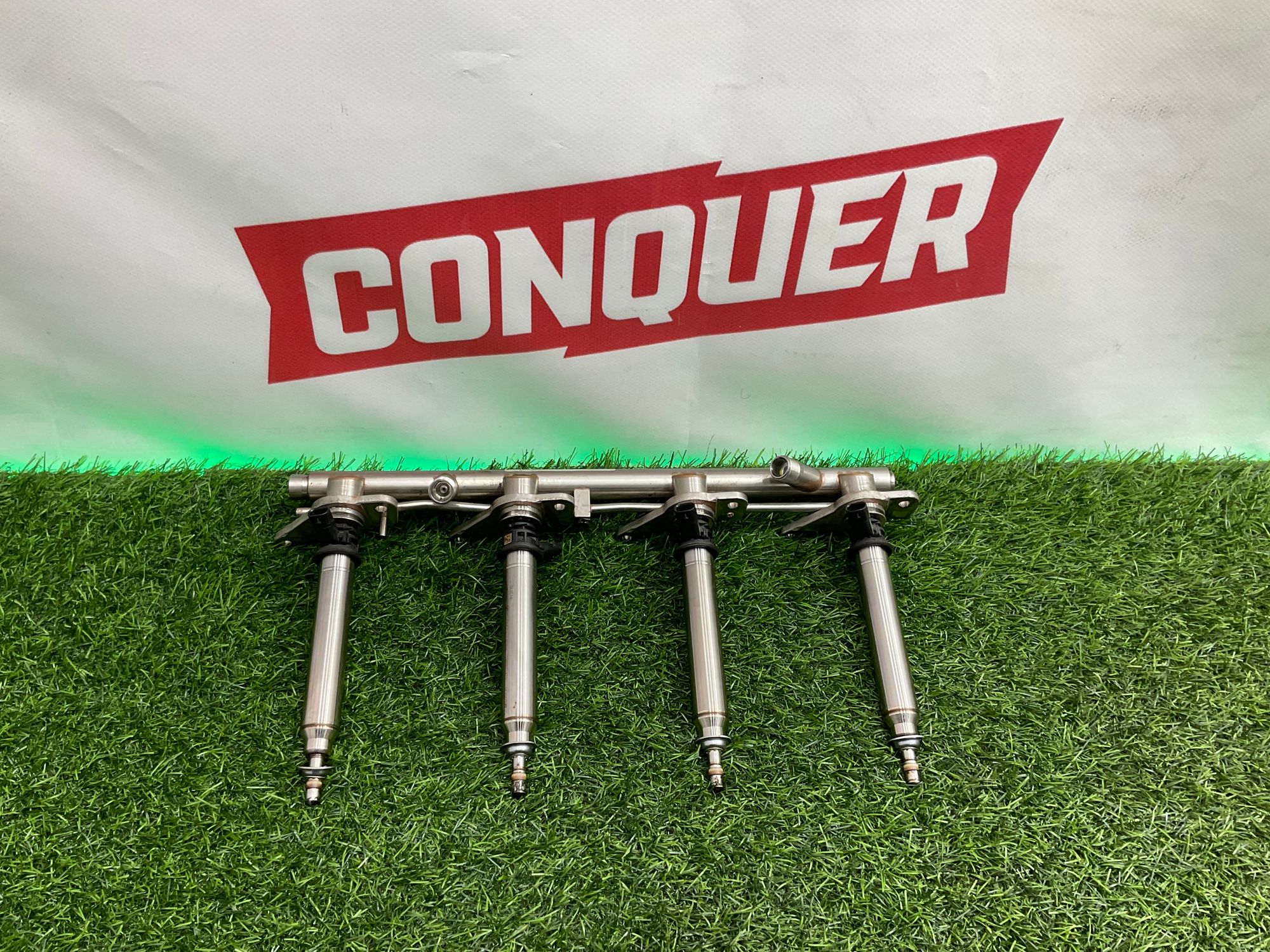 https://ycs.partsauto.market/partsauto-images/thmbs/userImages/h353NjtZg3VDP19b5HMt7LlpbQ93/part/a849bfbb-1f9b-40e0-8879-fc1a0e790a4e_1743584943172.jpg