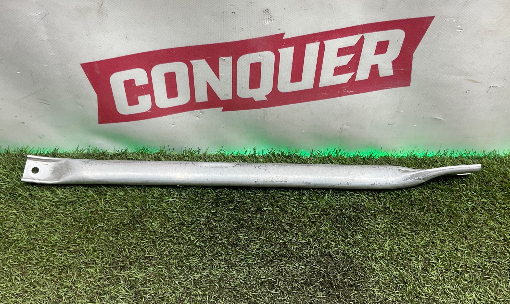 Распорка передняя левая BMW X5 G05 2024, 1500 рублей, Москва