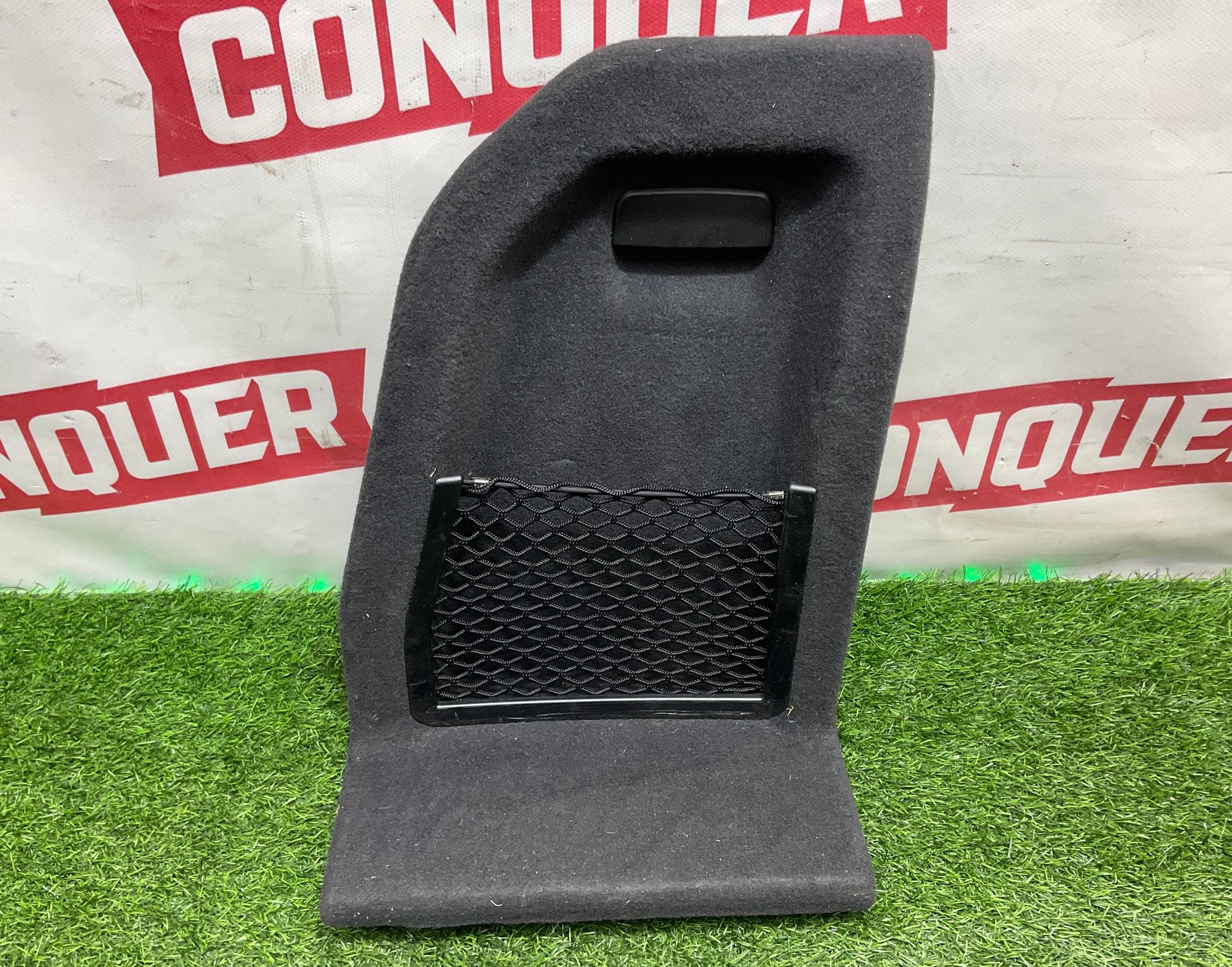 https://ycs.partsauto.market/partsauto-images/thmbs/userImages/h353NjtZg3VDP19b5HMt7LlpbQ93/part/a85c565c-d24a-4919-9d69-b935b44b49c7_1734773102327.jpg