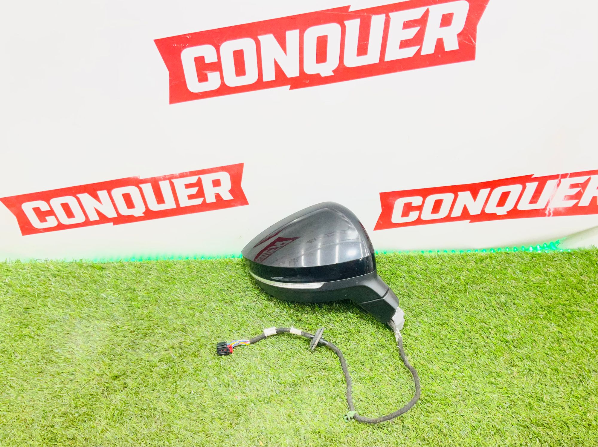 https://ycs.partsauto.market/partsauto-images/thmbs/userImages/h353NjtZg3VDP19b5HMt7LlpbQ93/part/a8676e2d-ba35-47a1-b8df-39b8902ff2ac_1786112397553.jpg