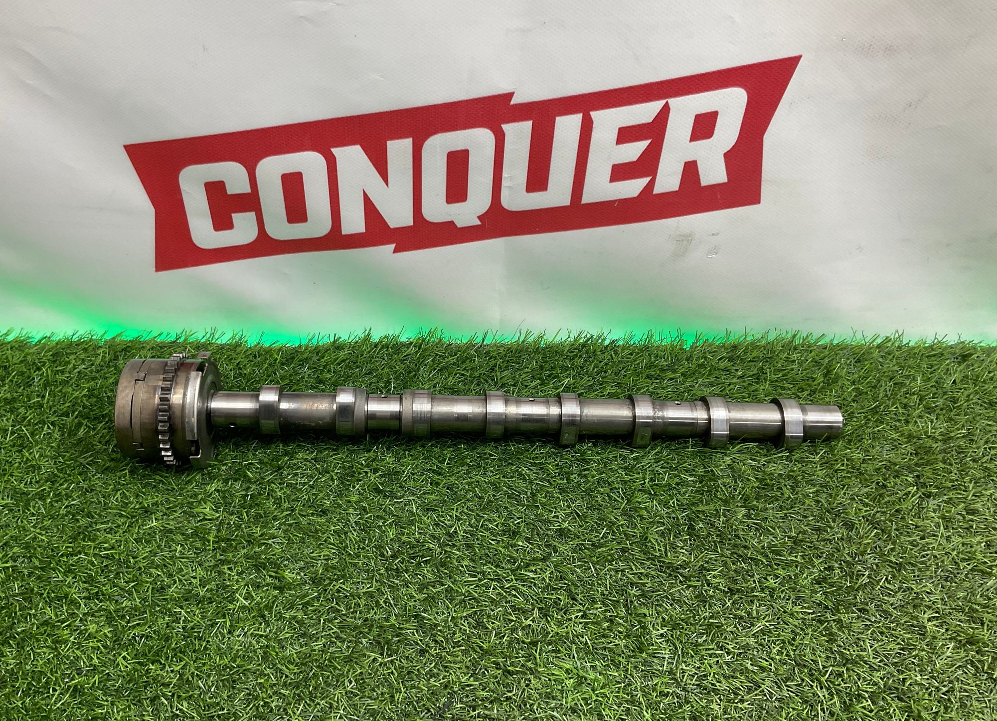 https://ycs.partsauto.market/partsauto-images/thmbs/userImages/h353NjtZg3VDP19b5HMt7LlpbQ93/part/a8721754-6f20-464f-9e02-4b4b735b5e48_1743759227311.jpg