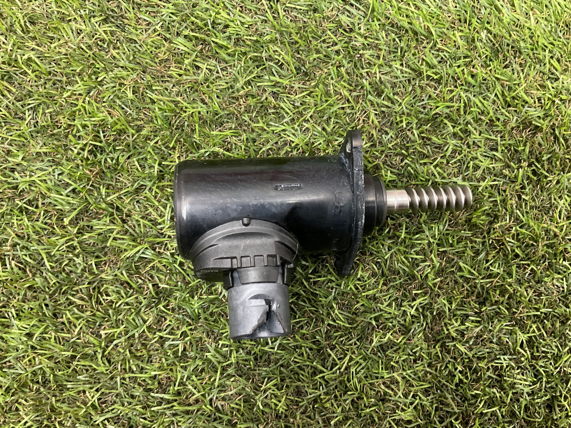 Серводвигатель BMW 5 серия, G30/G31, 7000 рублей, Москва