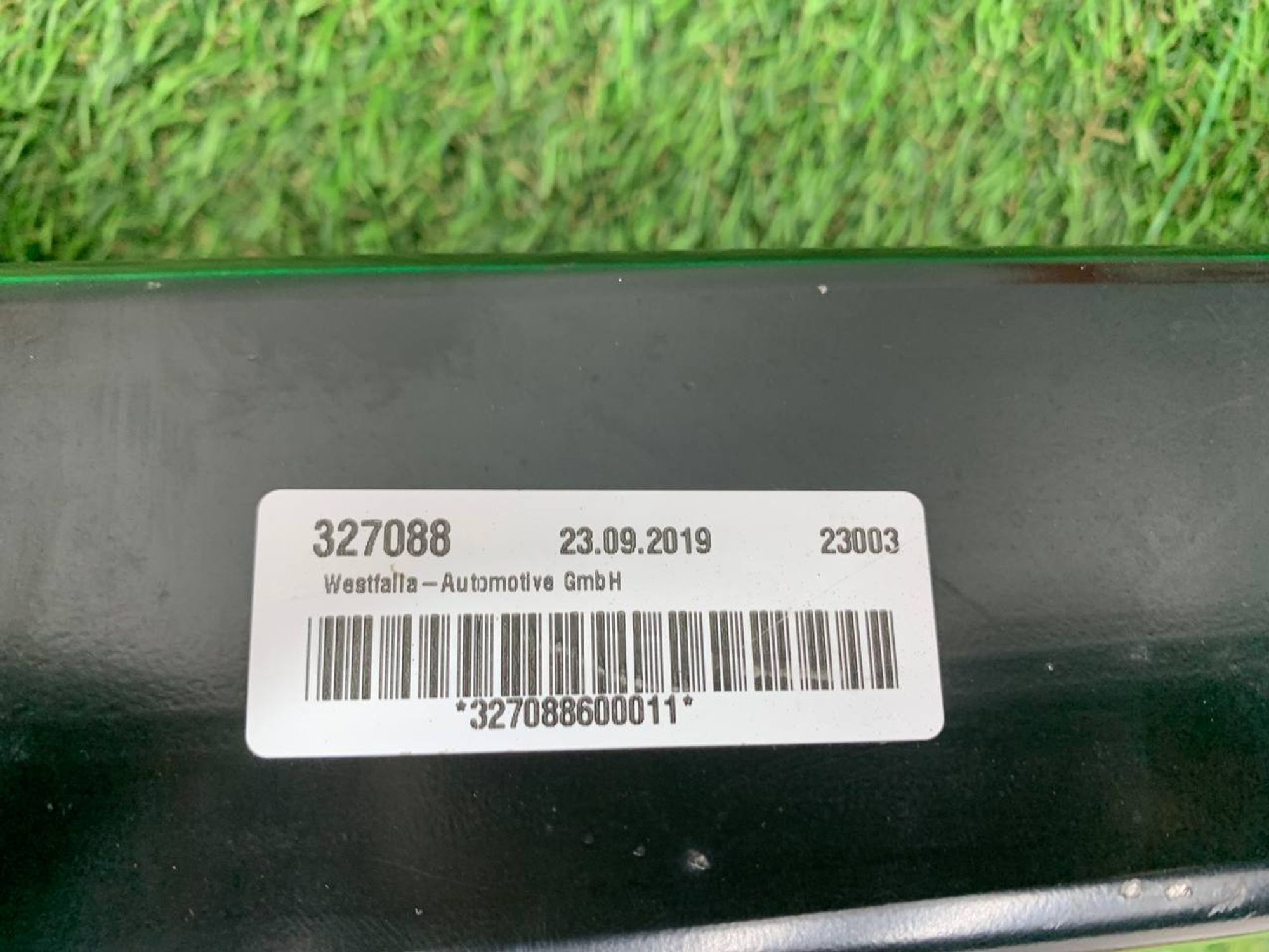 https://ycs.partsauto.market/partsauto-images/thmbs/userImages/h353NjtZg3VDP19b5HMt7LlpbQ93/part/a895d5b6-ca30-4275-b06c-bbb2799fcf16_1716306745905.jpg