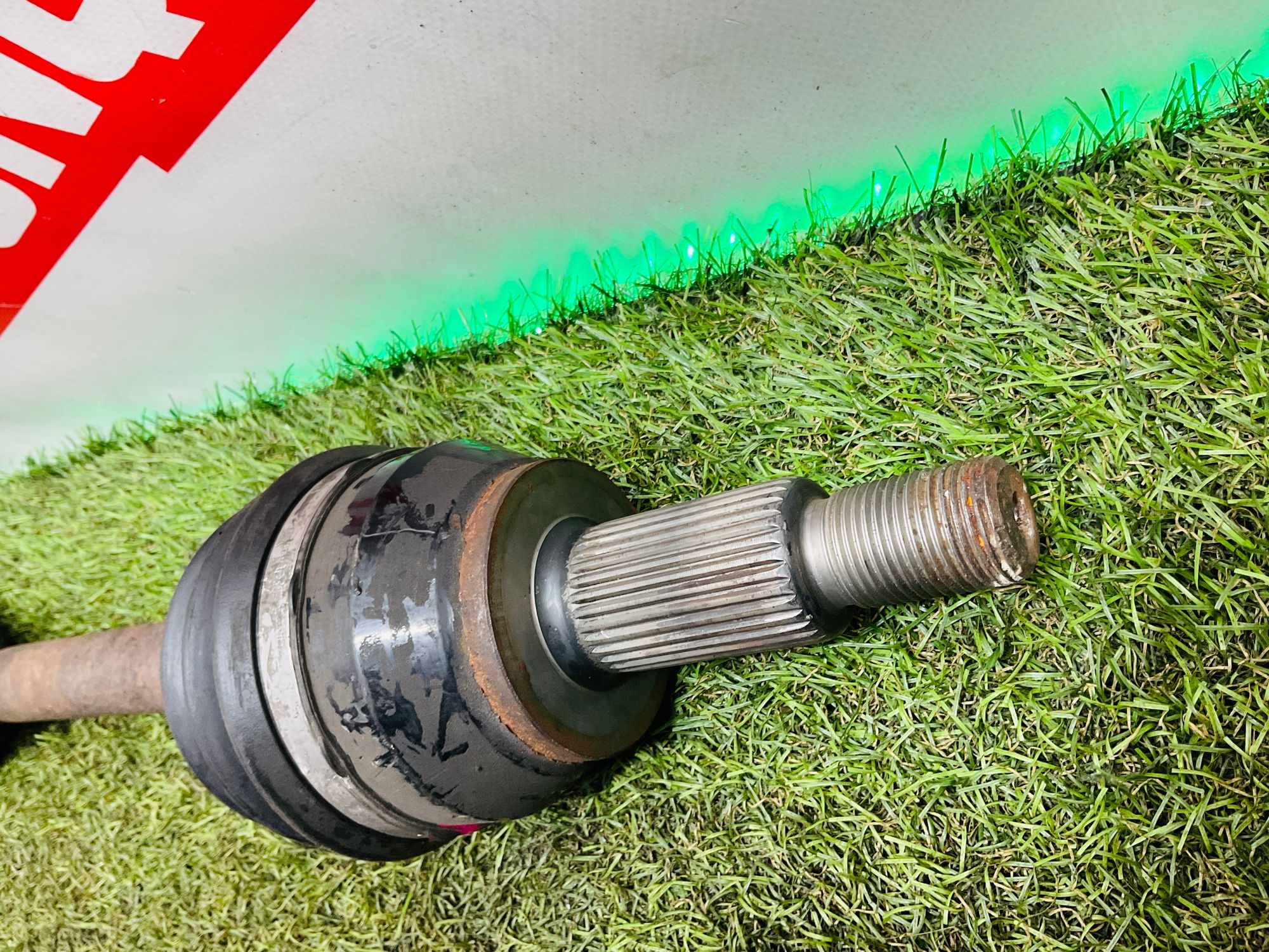 https://ycs.partsauto.market/partsauto-images/thmbs/userImages/h353NjtZg3VDP19b5HMt7LlpbQ93/part/a89e35c5-f9d7-4503-b1d9-f83e35675968_1779974498349.jpg