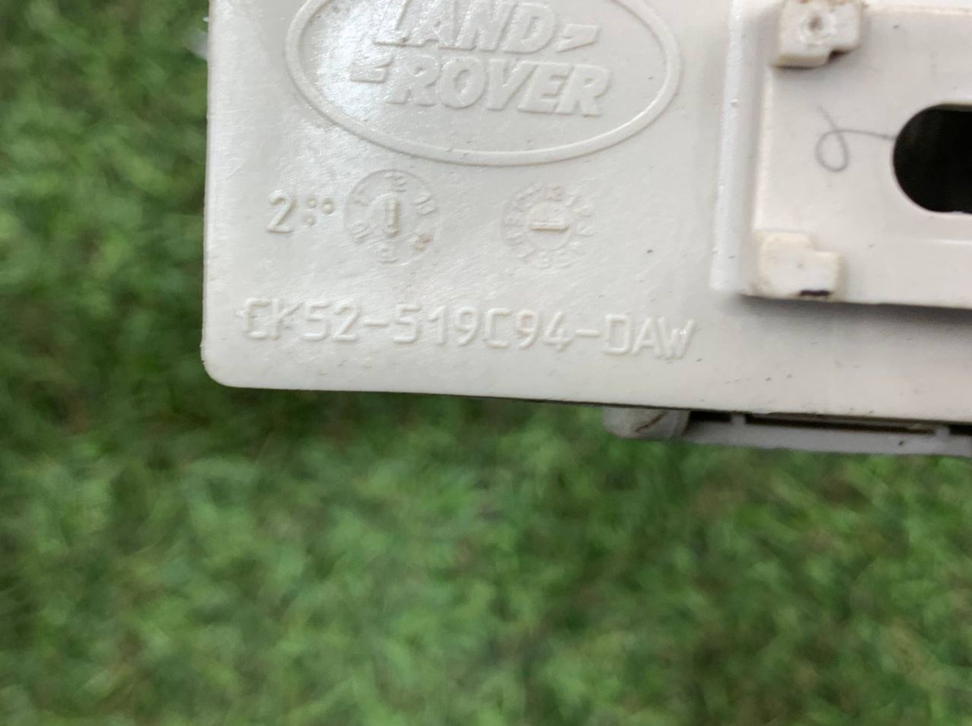 https://ycs.partsauto.market/partsauto-images/thmbs/userImages/h353NjtZg3VDP19b5HMt7LlpbQ93/part/a8b1fa45-08ec-4479-a534-bdb18f7854d9_1713795008269.jpg
