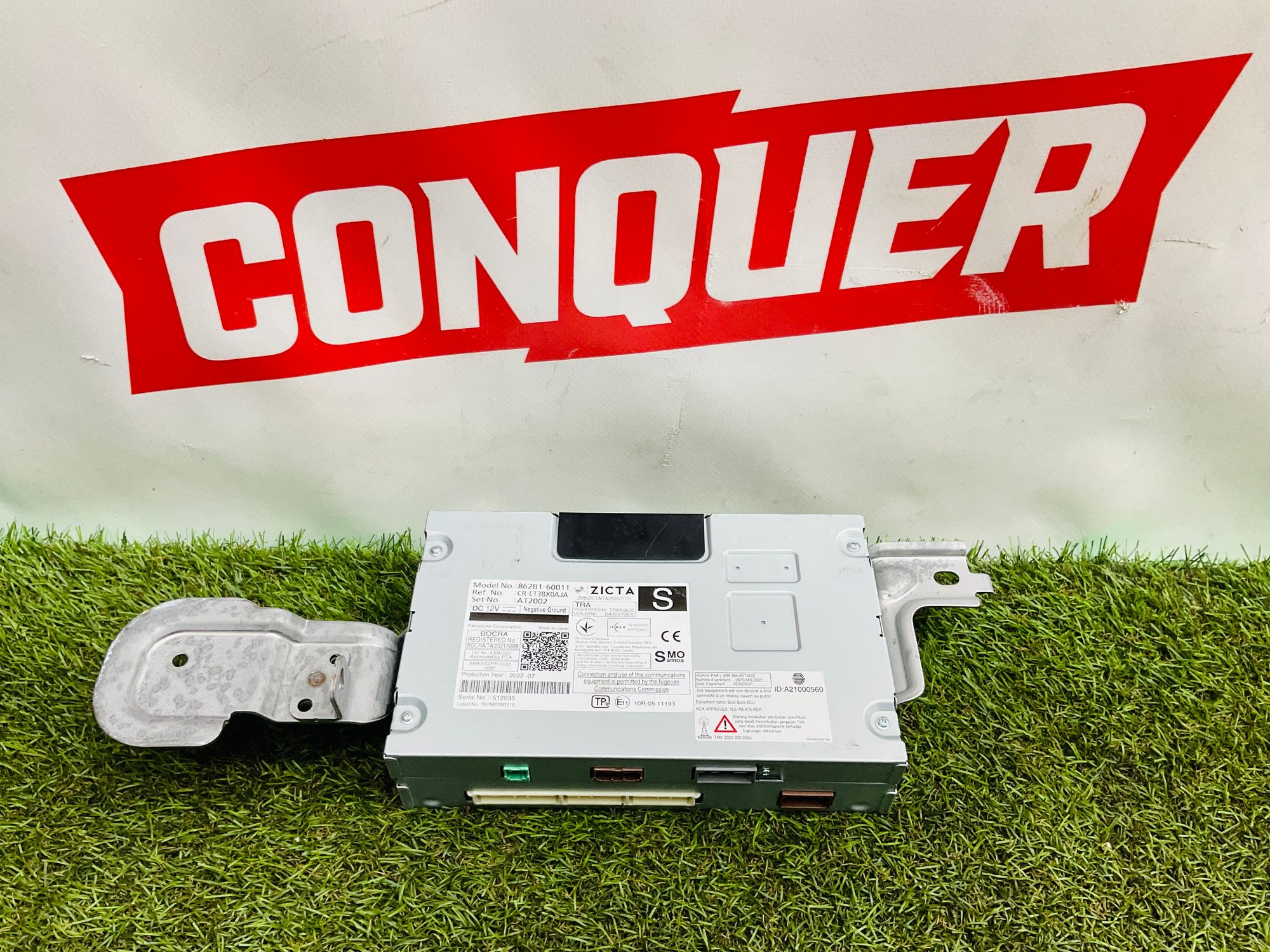 https://ycs.partsauto.market/partsauto-images/thmbs/userImages/h353NjtZg3VDP19b5HMt7LlpbQ93/part/a8b877c7-3e17-4995-8e40-37dad9388f66_1779804566618.jpg