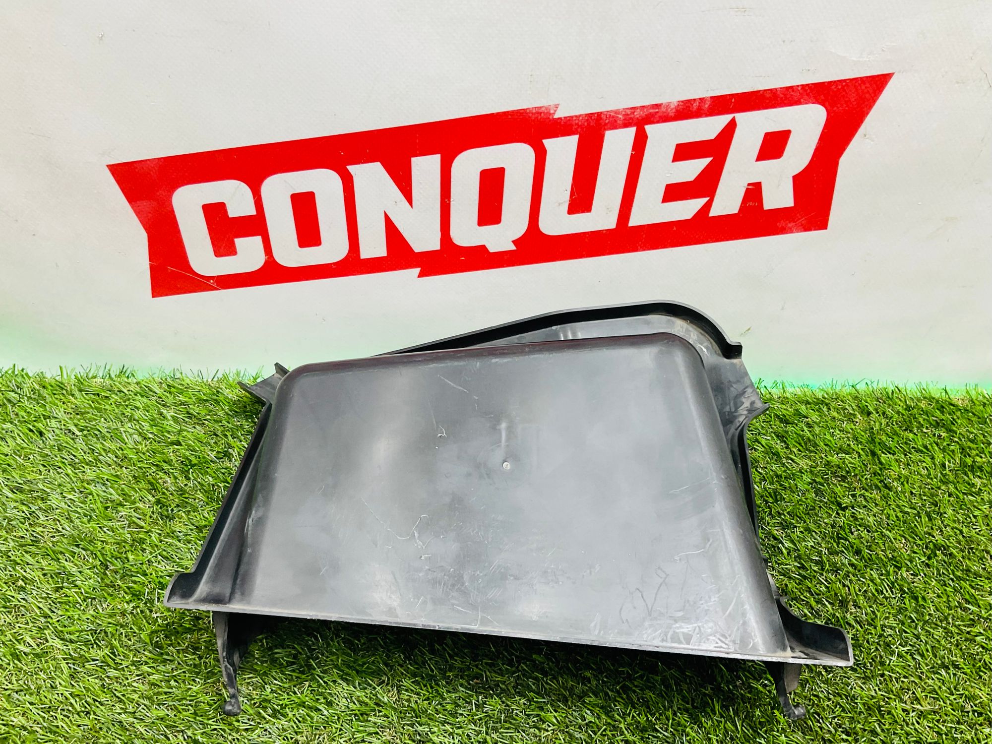 https://ycs.partsauto.market/partsauto-images/thmbs/userImages/h353NjtZg3VDP19b5HMt7LlpbQ93/part/a8caf2c3-a87c-4bf6-8a47-0f64868a9684_1785574637974.jpg