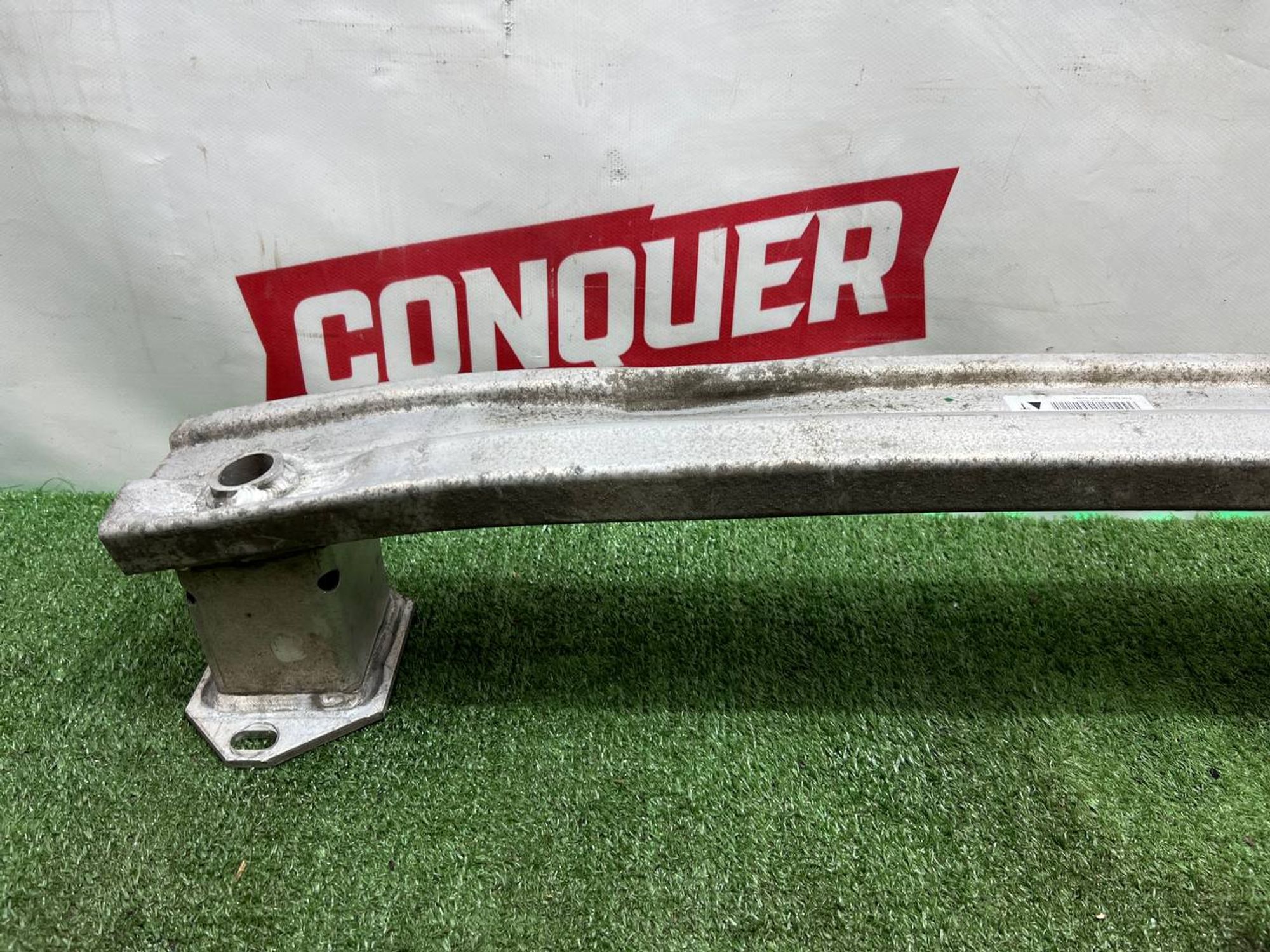 https://ycs.partsauto.market/partsauto-images/thmbs/userImages/h353NjtZg3VDP19b5HMt7LlpbQ93/part/a8d6f52a-bde6-4633-9c6b-dab8f6270c83_1731941028941.jpg