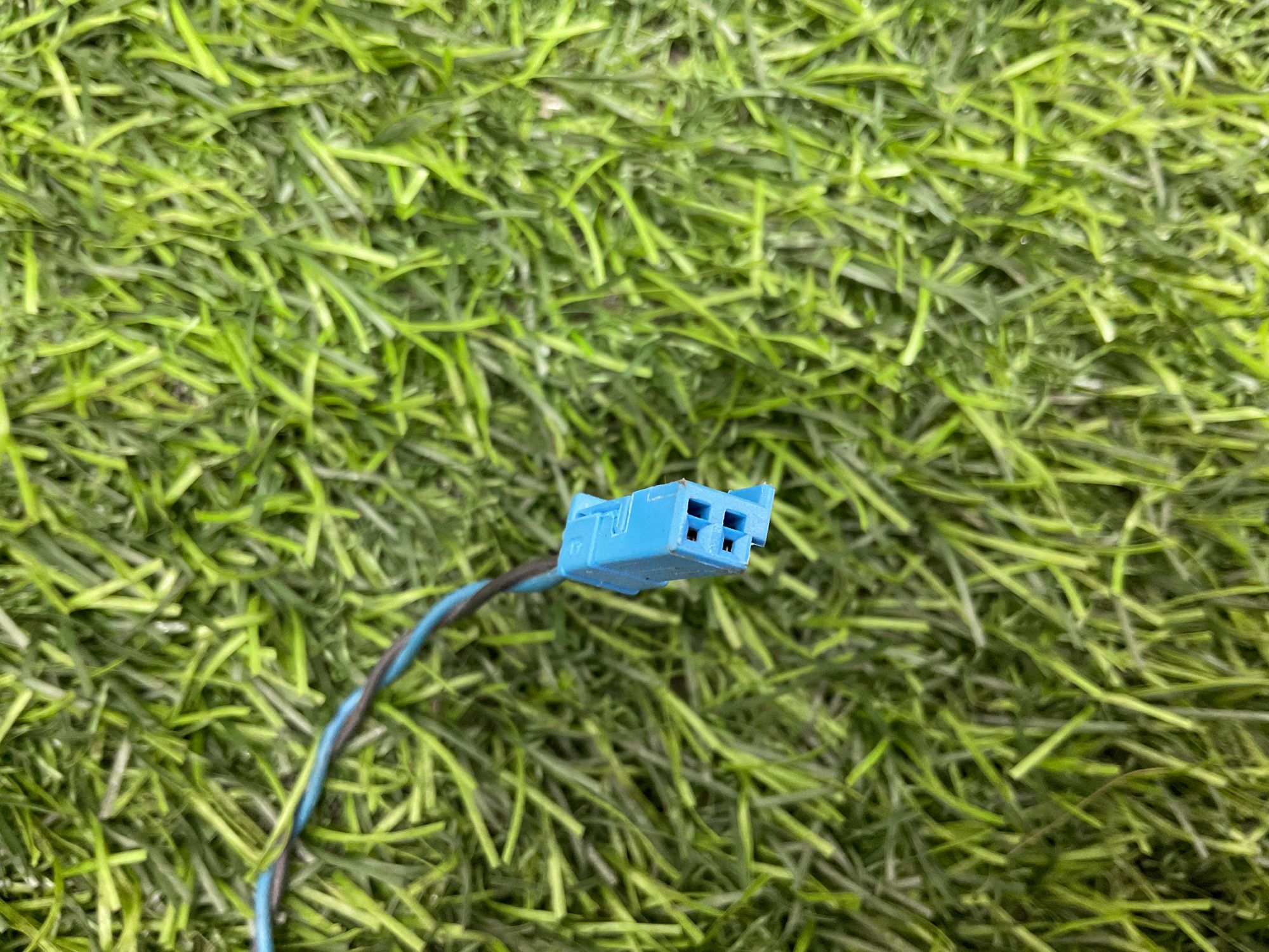 Динамик высокочастотный BMW X5 F15, 1000 рублей, Москва