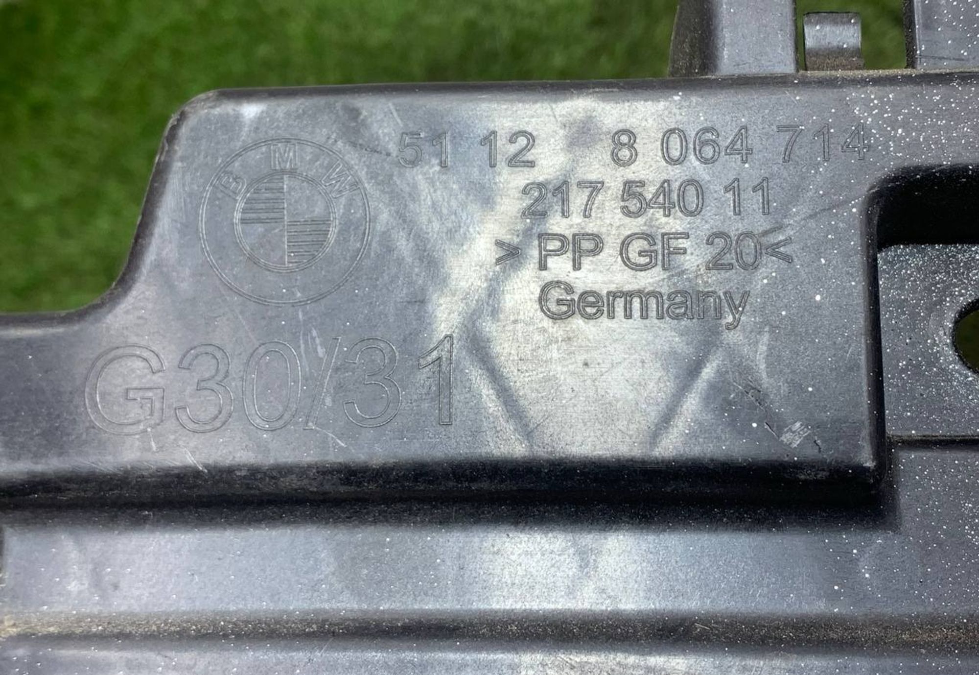 https://ycs.partsauto.market/partsauto-images/thmbs/userImages/h353NjtZg3VDP19b5HMt7LlpbQ93/part/a8e2ab7f-97dc-4664-85d3-60bd1349df2d_1718268316263.jpg