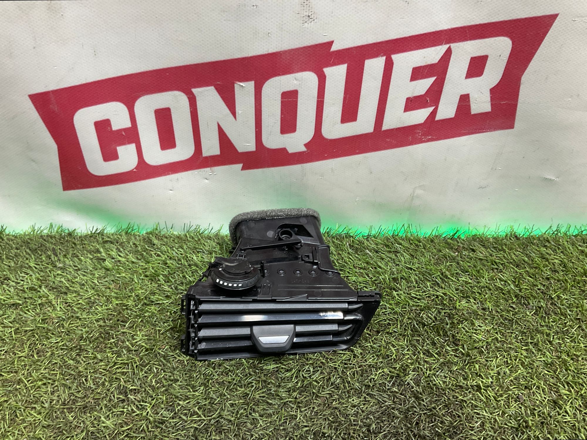 Решетка вентиляционная левая BMW X5 G05, 5000 рублей, Москва