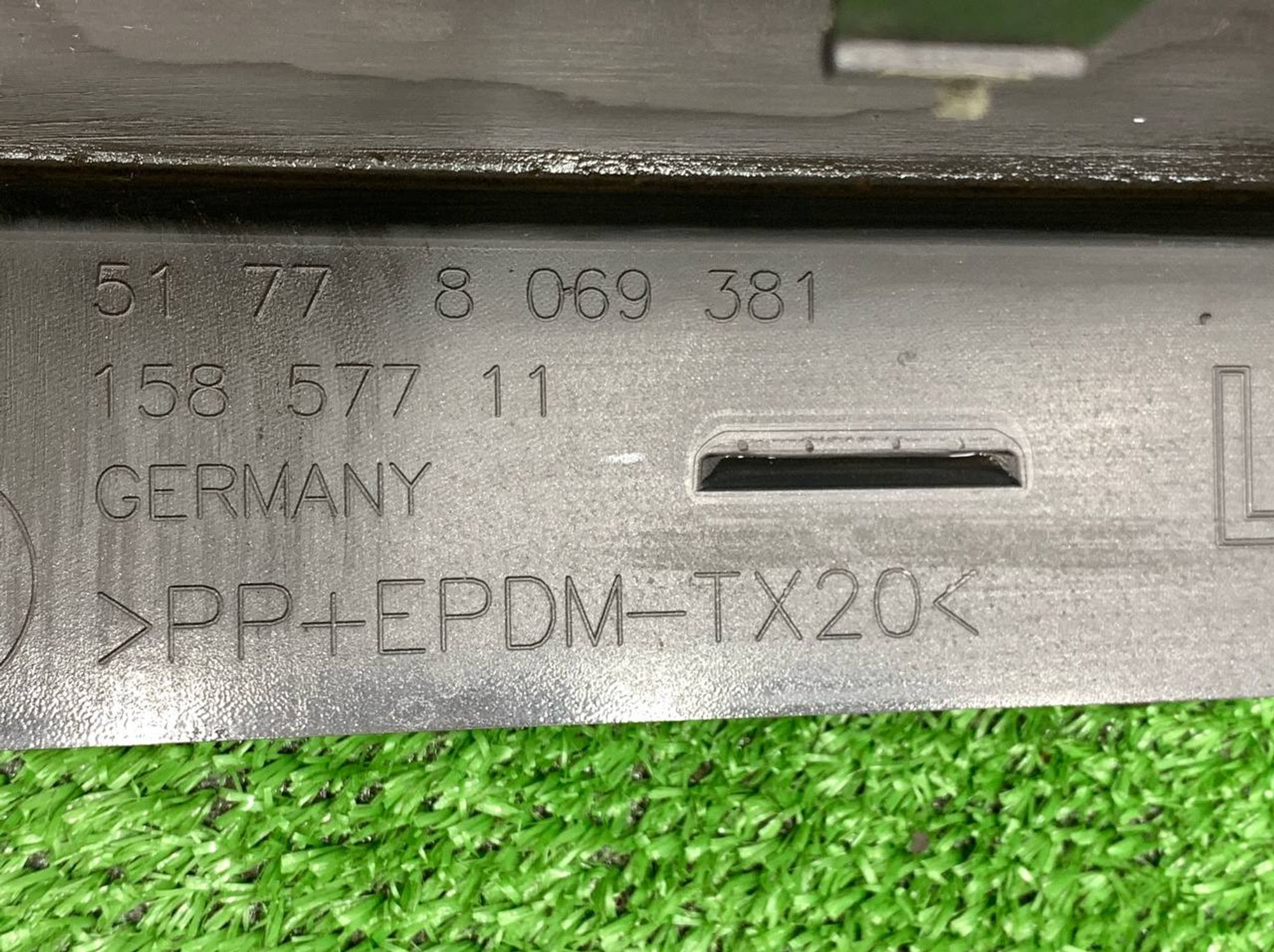 https://ycs.partsauto.market/partsauto-images/thmbs/userImages/h353NjtZg3VDP19b5HMt7LlpbQ93/part/a8f7e6ac-b5ed-4968-a125-7029bfbcc1c4_1719494719788.jpg