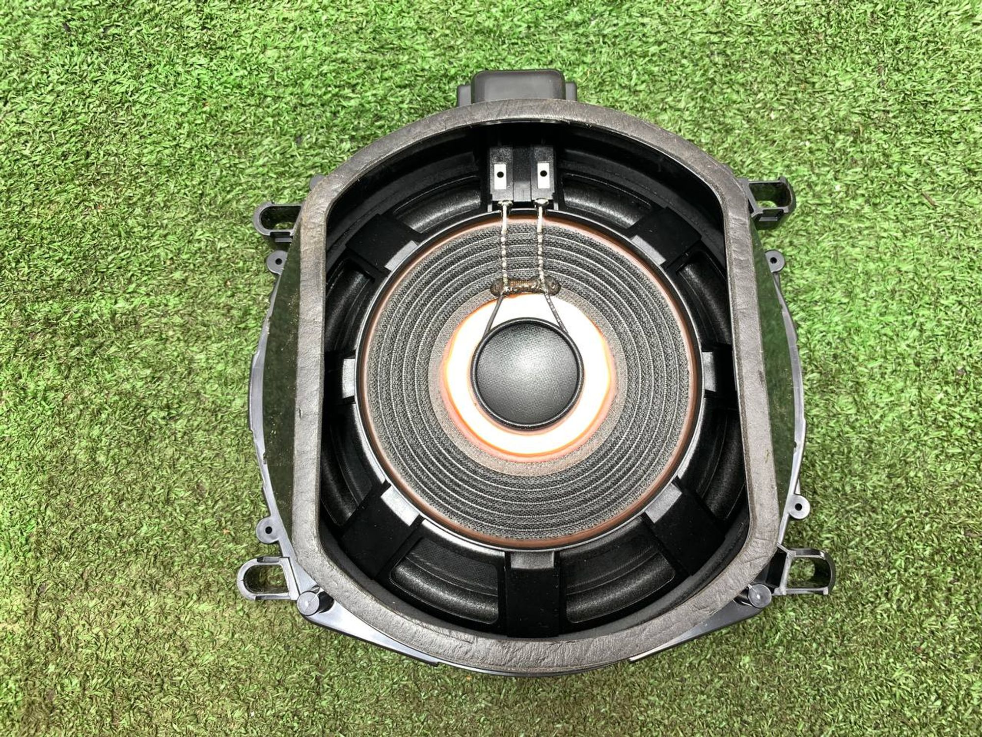 Динамик колонка BMW X4 F26 X6 F16, 9000 рублей, Москва