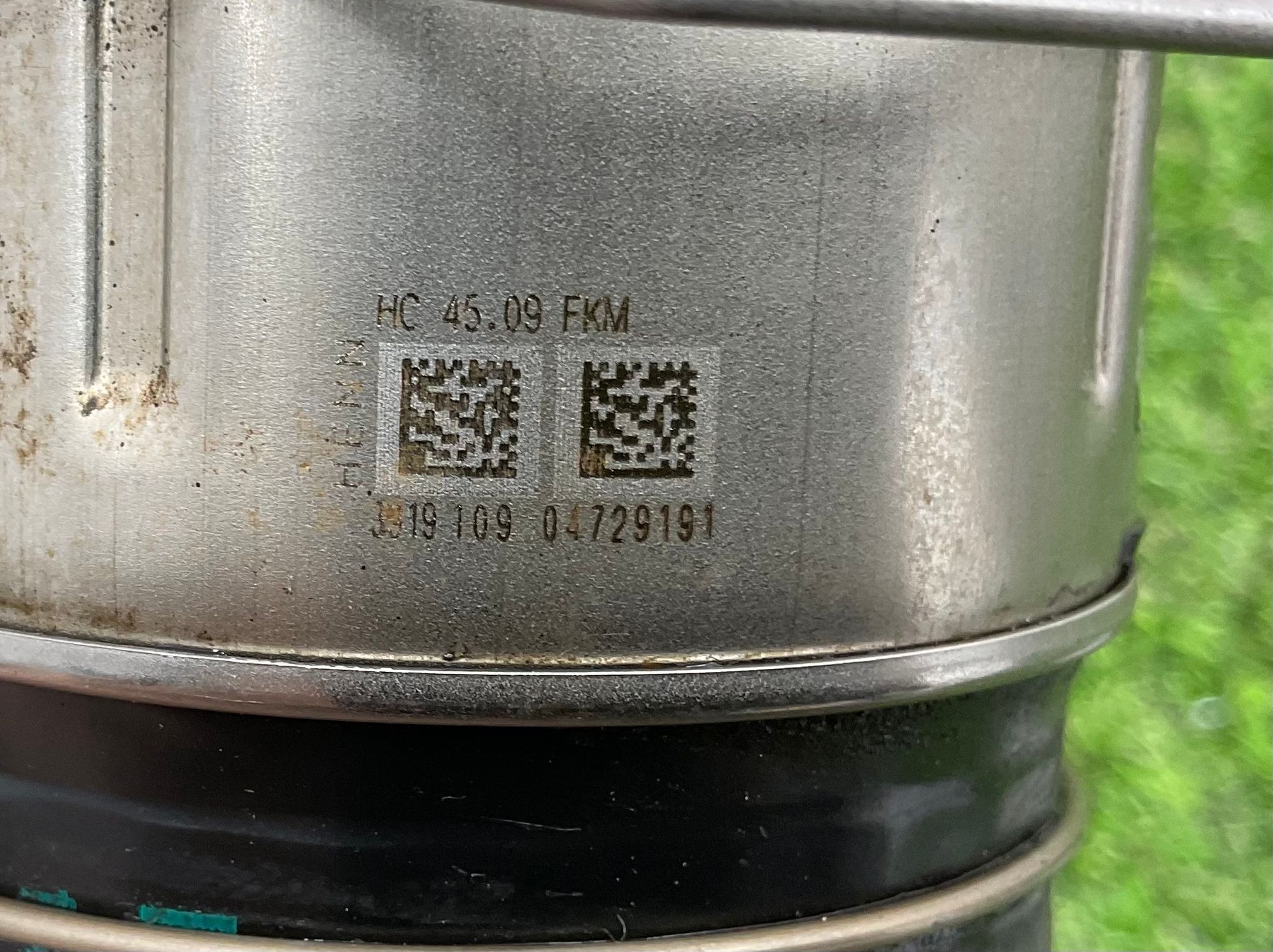 https://ycs.partsauto.market/partsauto-images/thmbs/userImages/h353NjtZg3VDP19b5HMt7LlpbQ93/part/a90a1273-7ebb-4d67-b9a3-9554cb844340_1781256557670.jpg