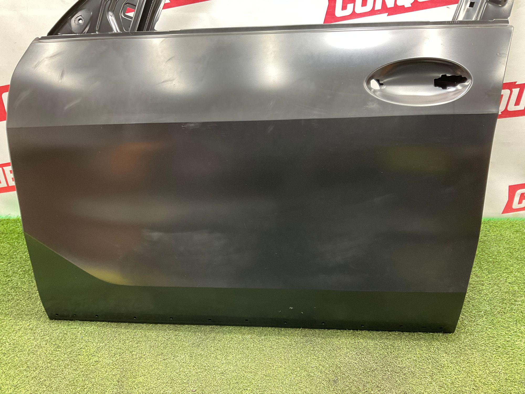 Дверь передняя левая BMW X7, G07, 150000 рублей, Москва