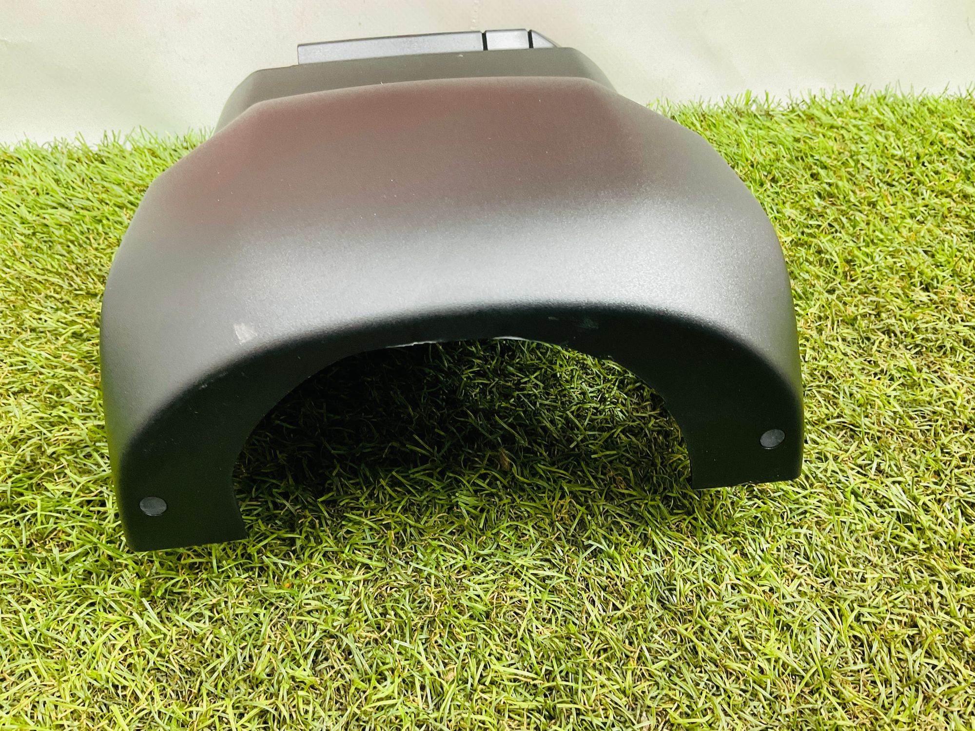 https://ycs.partsauto.market/partsauto-images/thmbs/userImages/h353NjtZg3VDP19b5HMt7LlpbQ93/part/a92cc07f-3936-4b0c-80a1-b0a33ba0e937_1778933387802.jpg