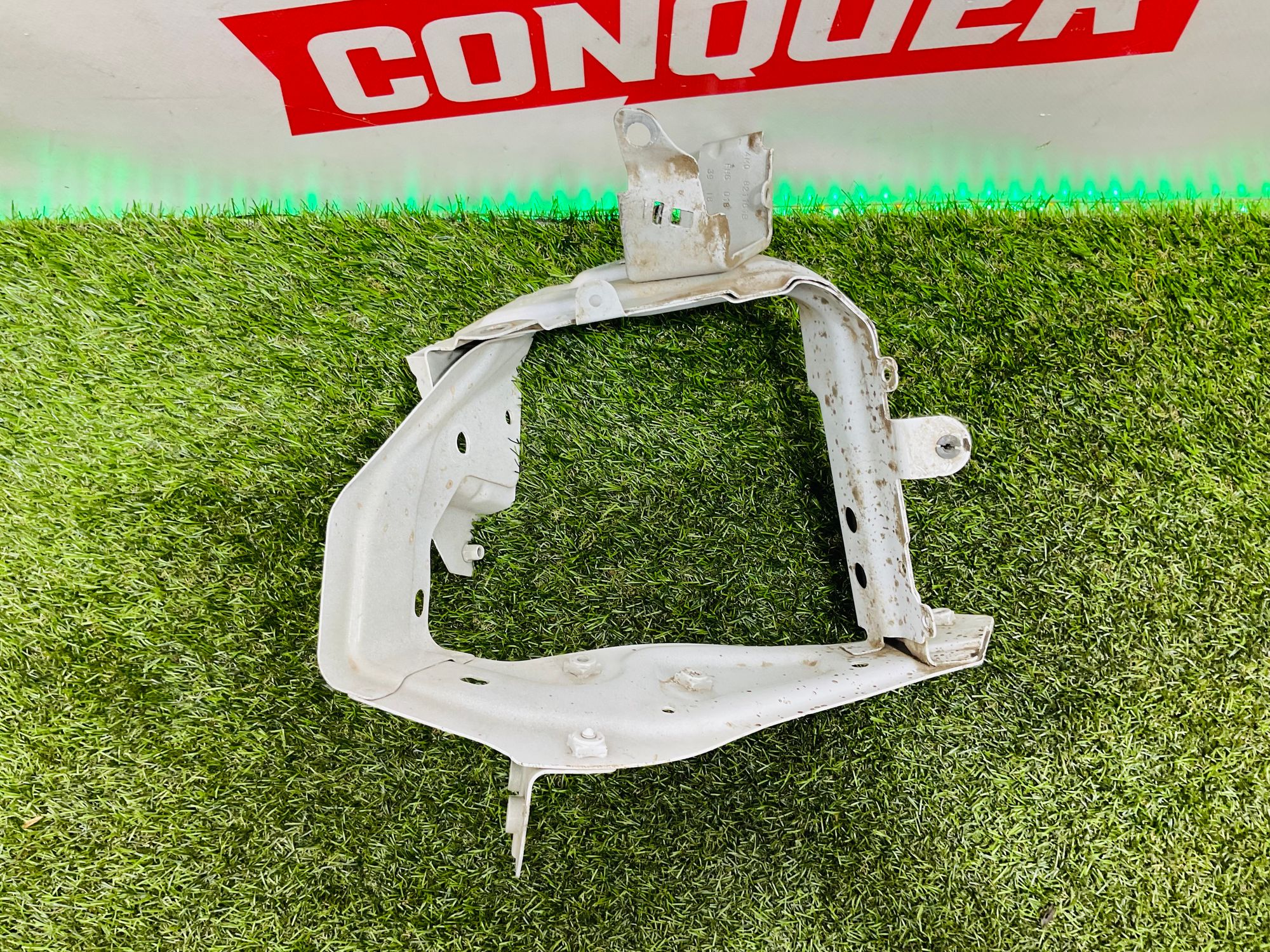 https://ycs.partsauto.market/partsauto-images/thmbs/userImages/h353NjtZg3VDP19b5HMt7LlpbQ93/part/a92e2113-0286-4253-8d7b-6b14299986e5_1787322812755.jpg