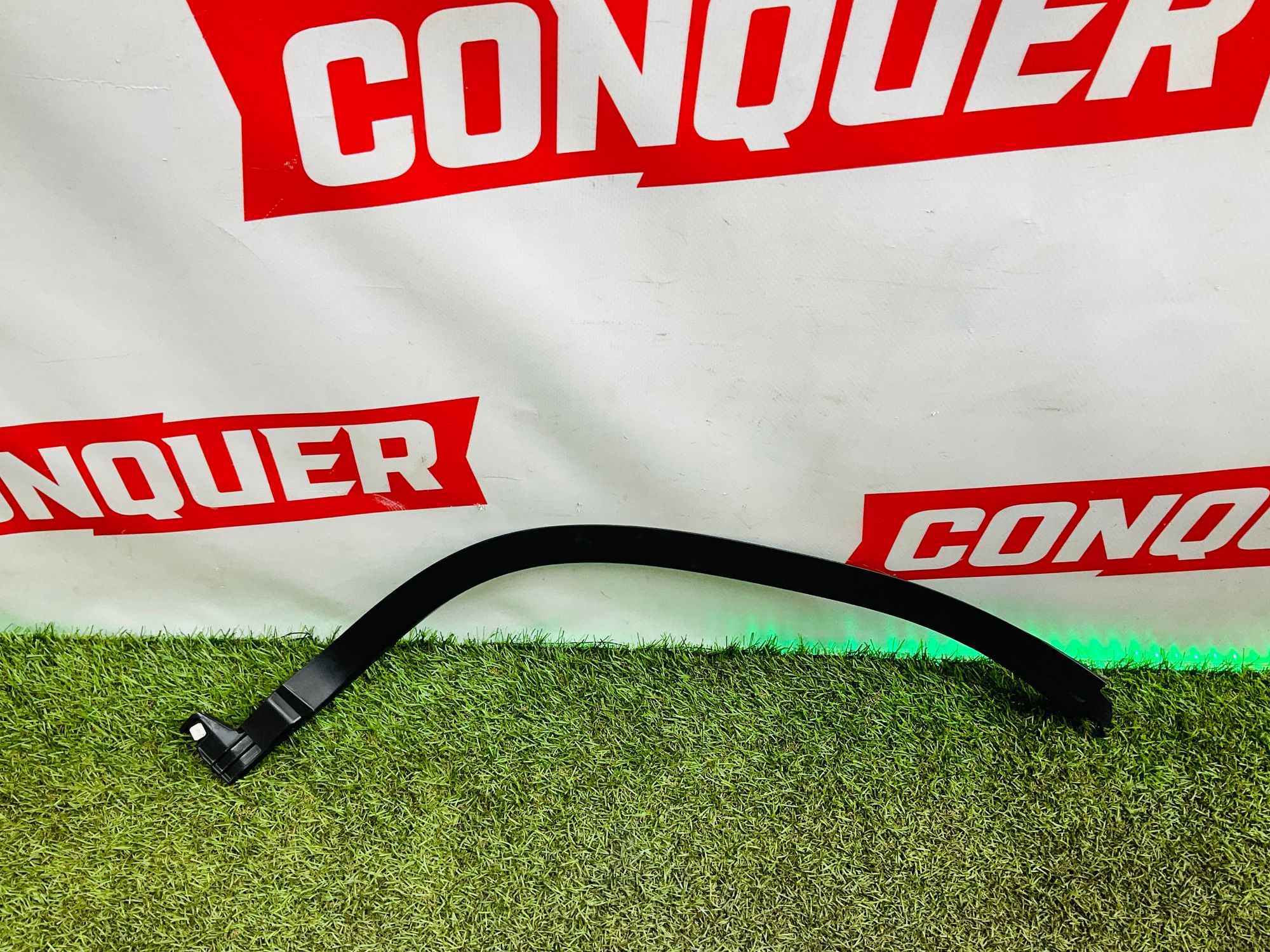 https://ycs.partsauto.market/partsauto-images/thmbs/userImages/h353NjtZg3VDP19b5HMt7LlpbQ93/part/a94ac1e4-1817-4d06-96e4-fe378987c3ed_1780053935709.jpg