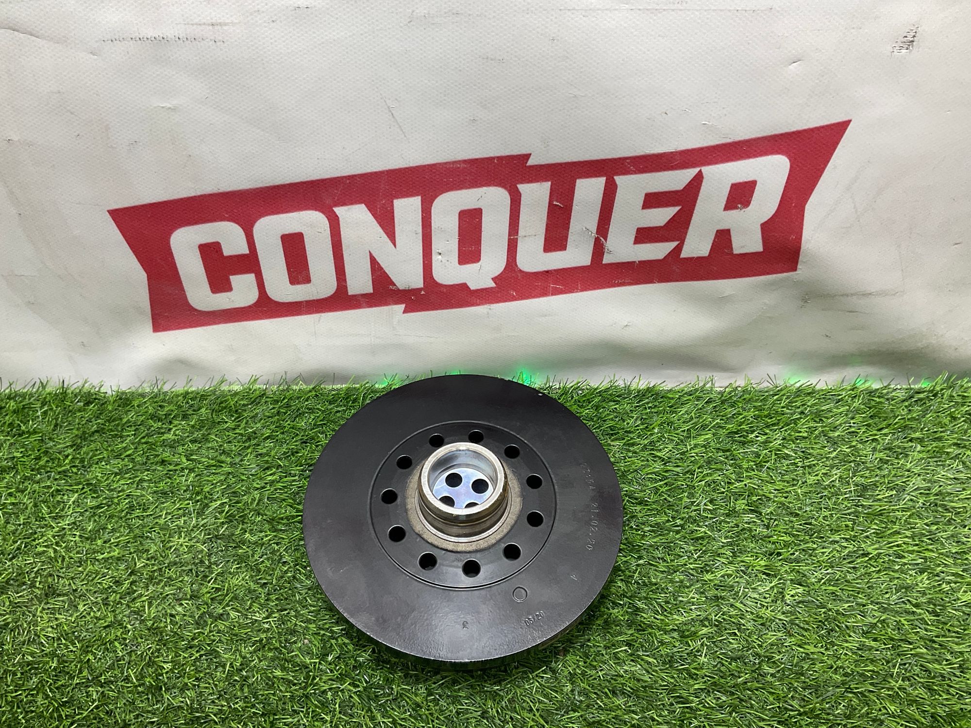 https://ycs.partsauto.market/partsauto-images/thmbs/userImages/h353NjtZg3VDP19b5HMt7LlpbQ93/part/a95d5632-d8e6-4c30-a66f-f7e0adb93c2f_1737027252711.jpg