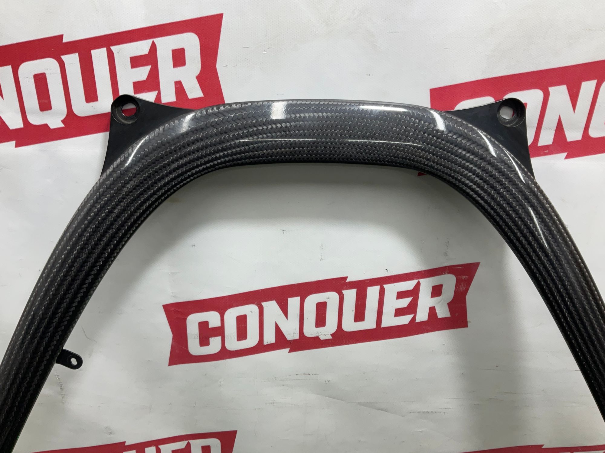 https://ycs.partsauto.market/partsauto-images/thmbs/userImages/h353NjtZg3VDP19b5HMt7LlpbQ93/part/a95f0133-2ac1-4f96-b2ba-012dc99c2869_1734423275735.jpg
