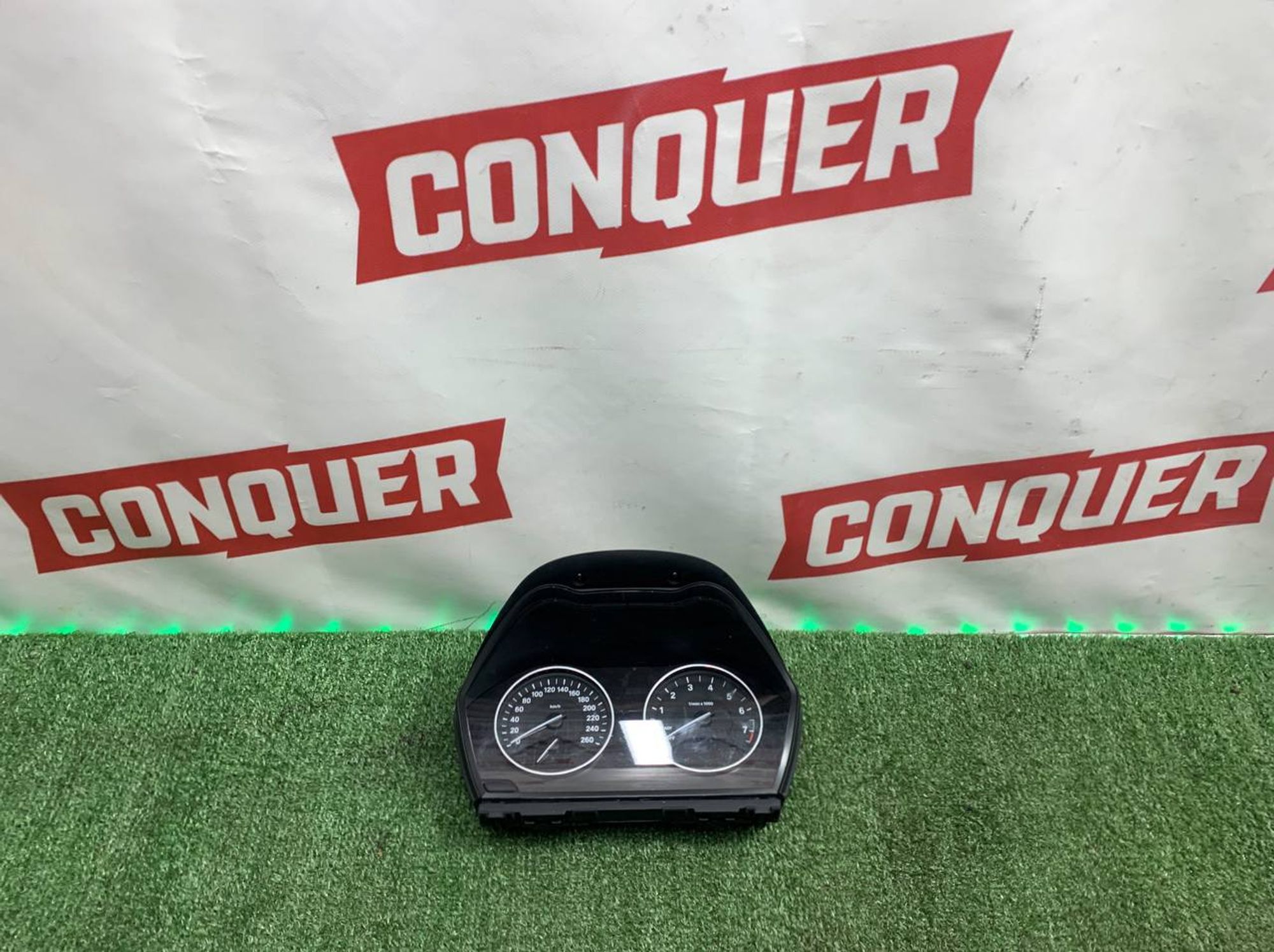 https://ycs.partsauto.market/partsauto-images/thmbs/userImages/h353NjtZg3VDP19b5HMt7LlpbQ93/part/a95f8388-9541-4095-9c5f-9febd521aa09_1732177060315.jpg