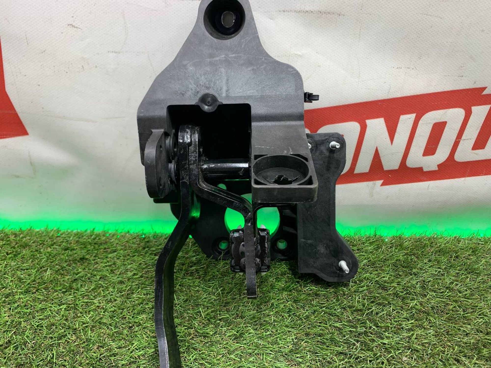 Педаль тормоза Chery Arrizo 8 М1E, 1500 рублей, Москва