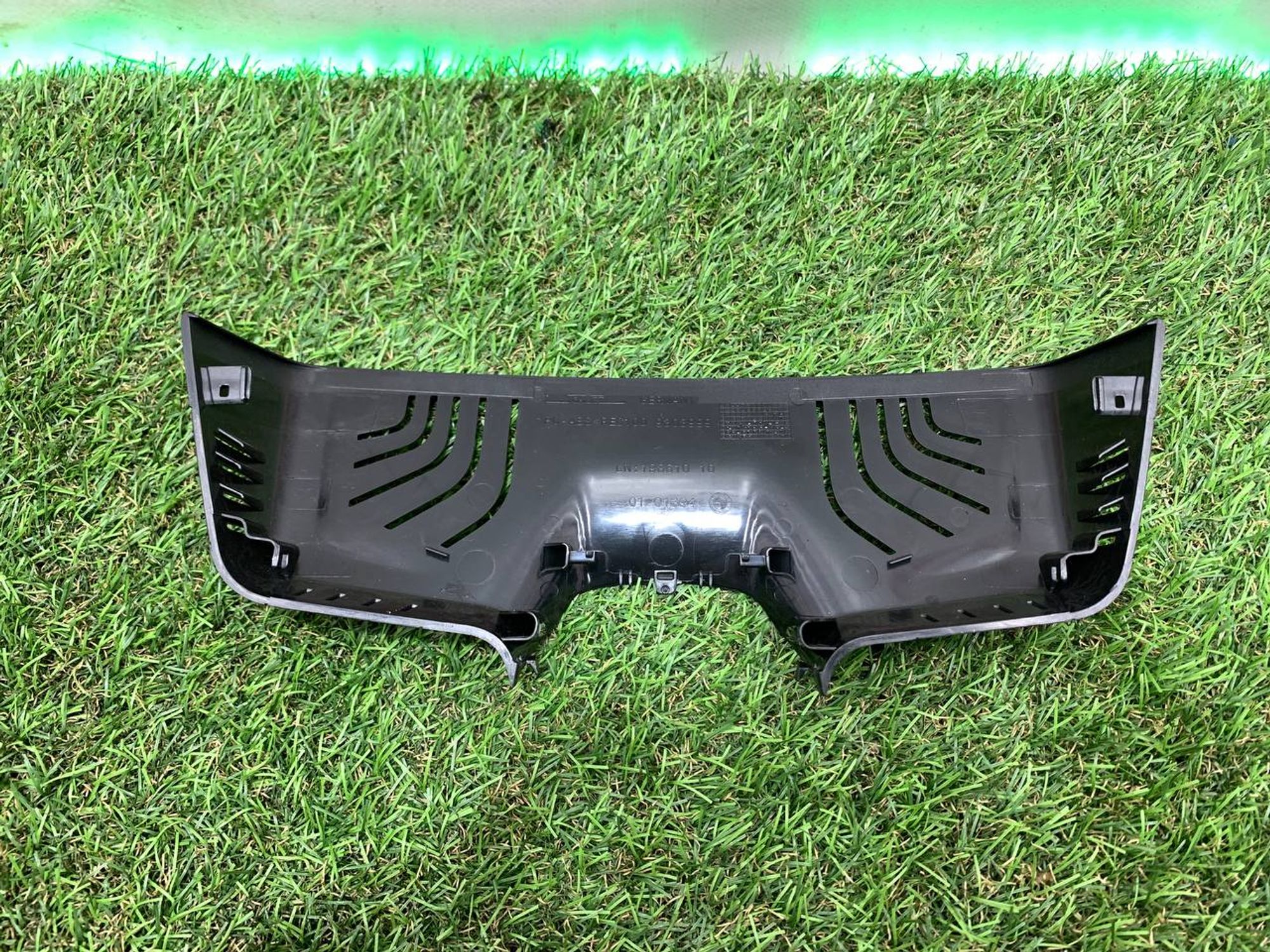 https://ycs.partsauto.market/partsauto-images/thmbs/userImages/h353NjtZg3VDP19b5HMt7LlpbQ93/part/a97fb003-6269-47f2-91f4-8f98d9084d2d_1718176029172.jpg