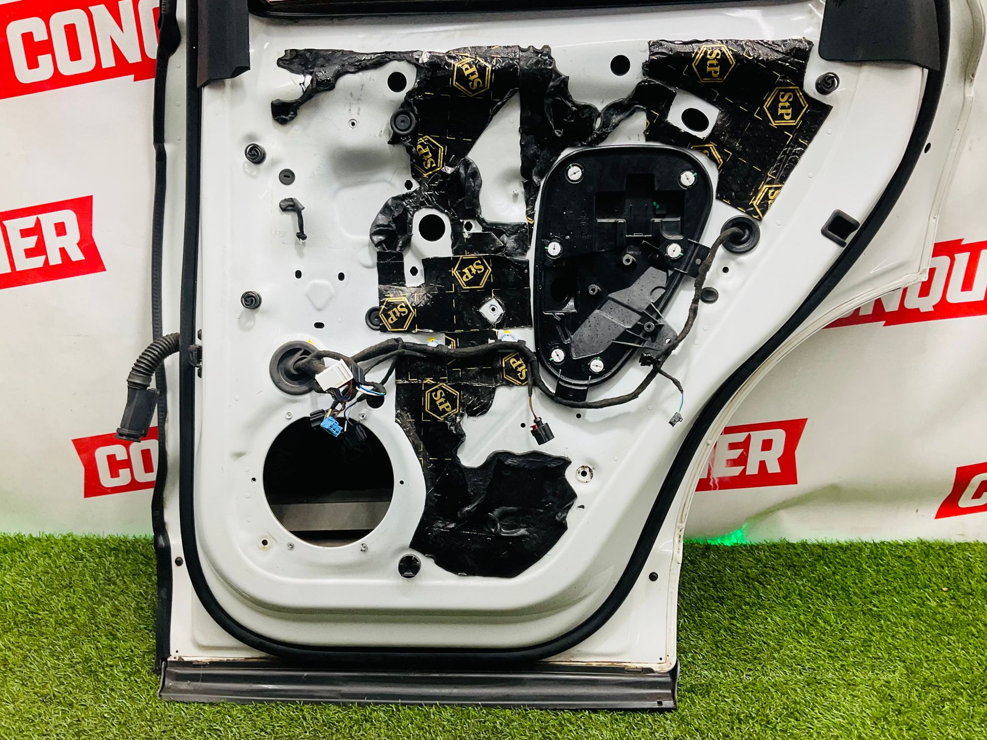 https://ycs.partsauto.market/partsauto-images/thmbs/userImages/h353NjtZg3VDP19b5HMt7LlpbQ93/part/a9918306-8086-4251-a63c-4c52eb422591_1786102676950.jpg