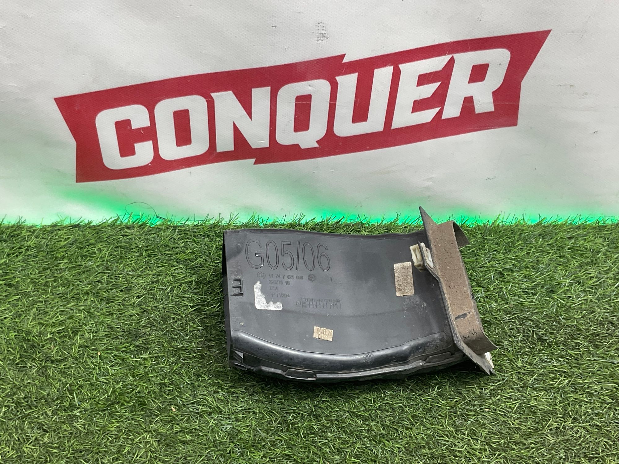 https://ycs.partsauto.market/partsauto-images/thmbs/userImages/h353NjtZg3VDP19b5HMt7LlpbQ93/part/a9a2490d-bf8a-4f8c-aca7-c06c2e4faafb_1742287592811.jpg