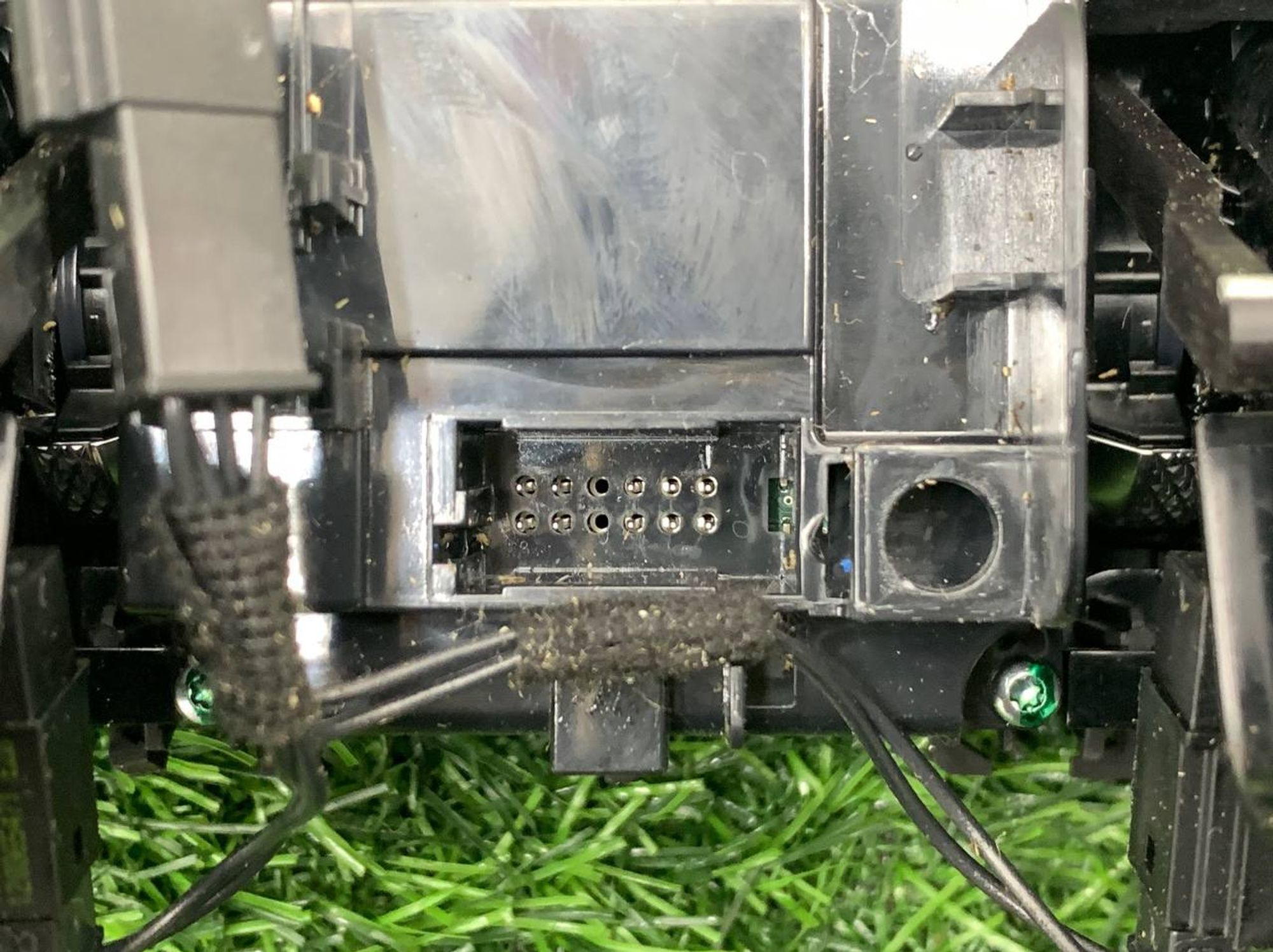 https://ycs.partsauto.market/partsauto-images/thmbs/userImages/h353NjtZg3VDP19b5HMt7LlpbQ93/part/a9b60c8b-e224-4de2-814d-98dbcc0c49d4_1732722074245.jpg