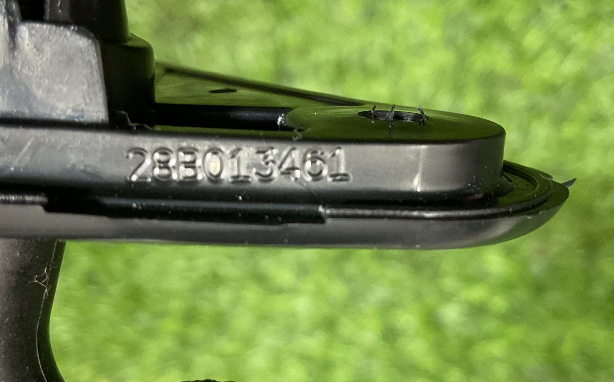 https://ycs.partsauto.market/partsauto-images/thmbs/userImages/h353NjtZg3VDP19b5HMt7LlpbQ93/part/a9b6801d-6a45-48d8-90cd-e81abbe29575_1737620717163.jpg