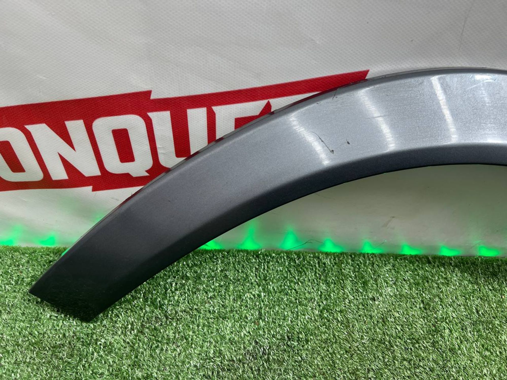 https://ycs.partsauto.market/partsauto-images/thmbs/userImages/h353NjtZg3VDP19b5HMt7LlpbQ93/part/a9b7b142-cdcc-4a5d-812c-260760742817_1732204292184.jpg