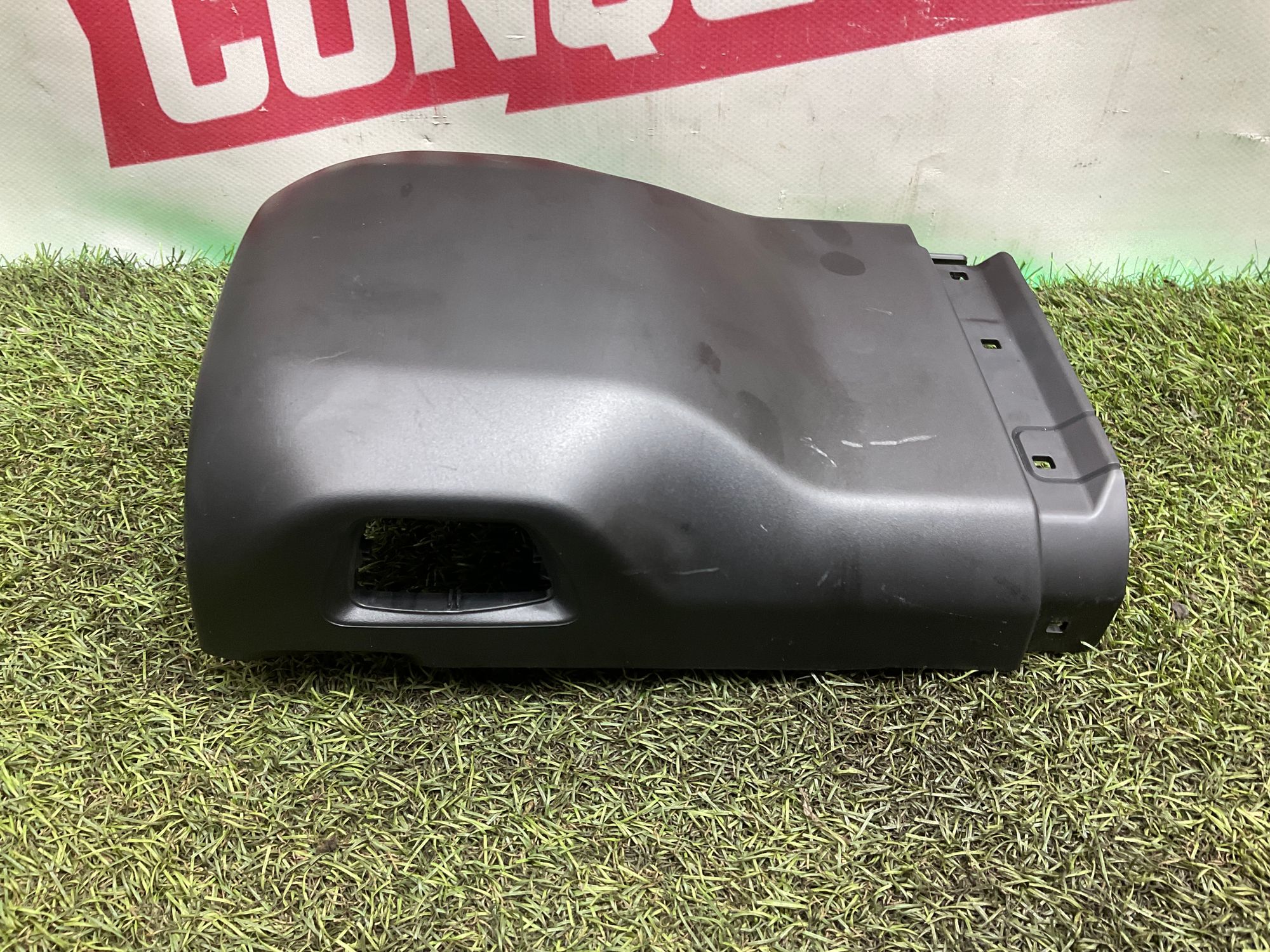 Нижняя облицовка рулевой колонки BMW X5, G05 2022, 1500 рублей, Москва