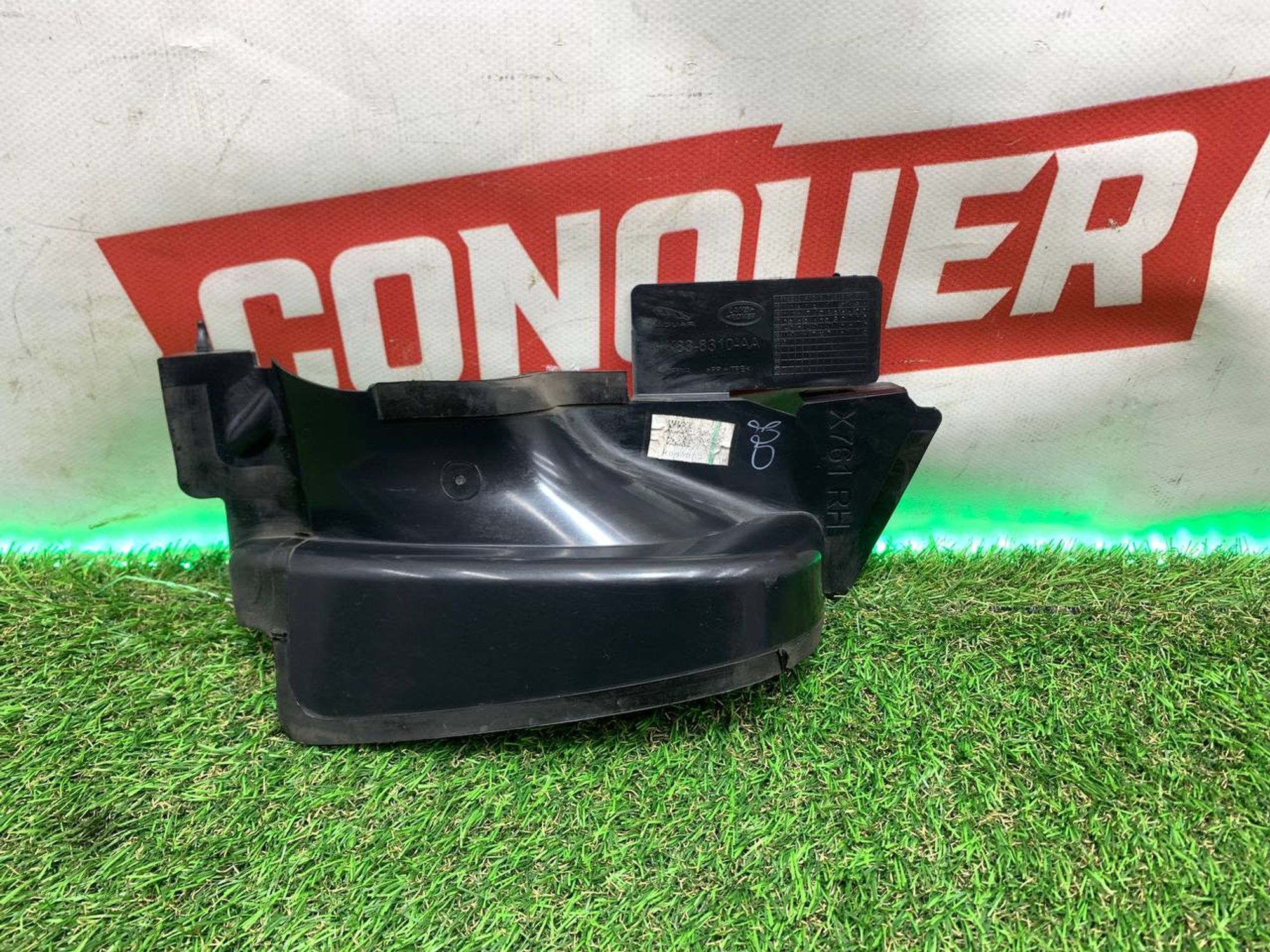 https://ycs.partsauto.market/partsauto-images/thmbs/userImages/h353NjtZg3VDP19b5HMt7LlpbQ93/part/a9c42461-0d43-4b49-99fe-9df1dff6c7a5_1716812523461.jpg
