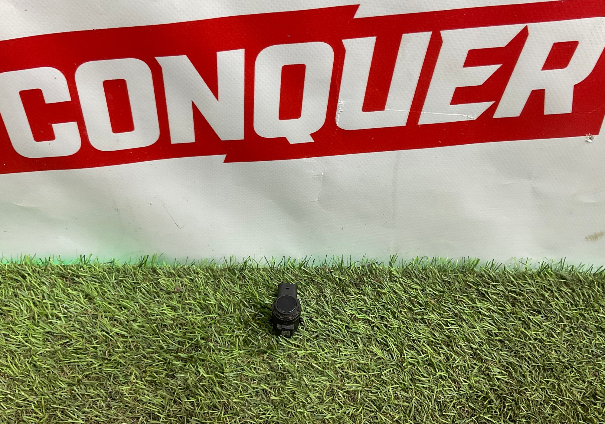 Парктроник BMW M8, F91/F92/F93 2019, 4000 рублей, Москва