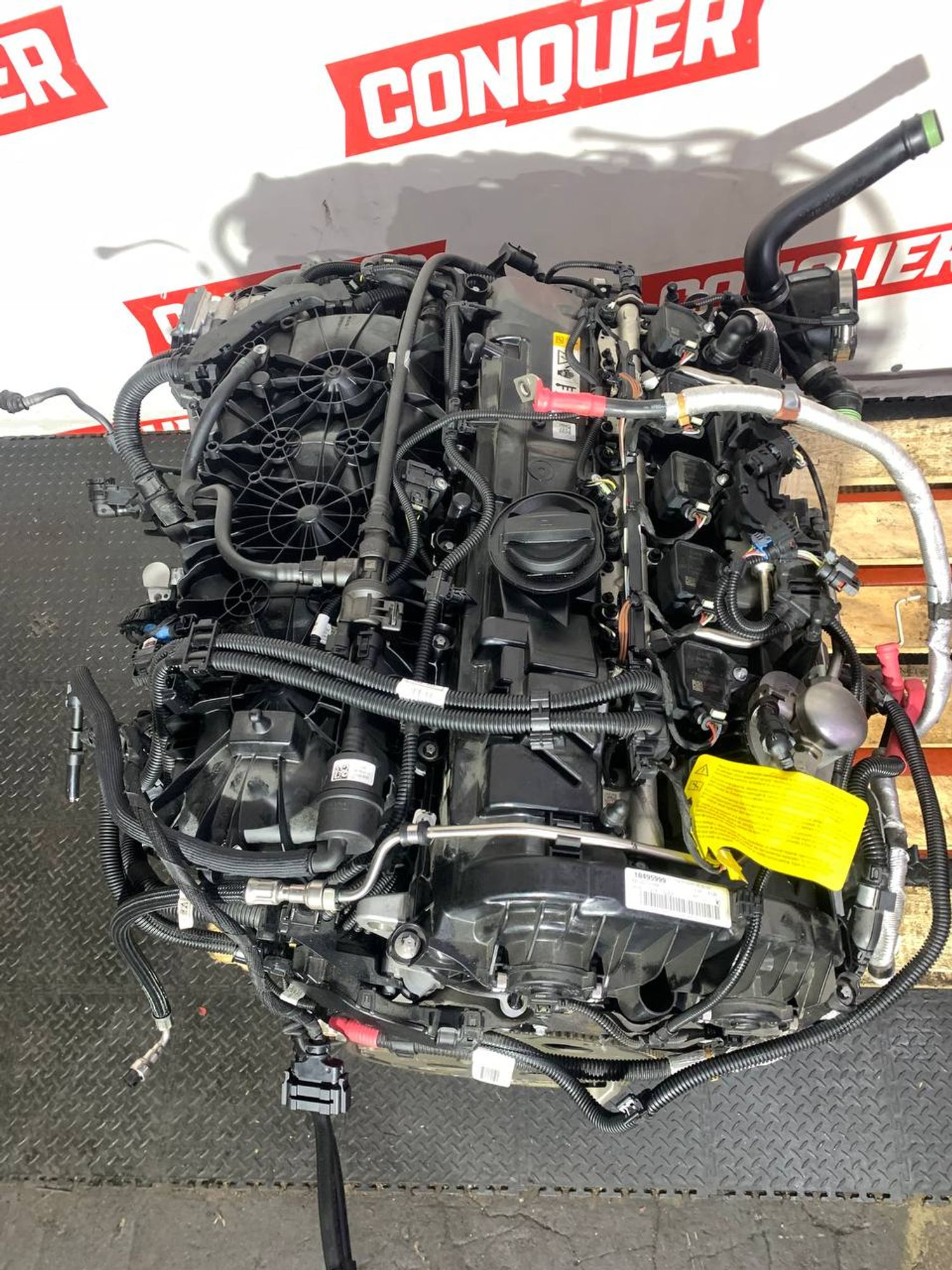 https://ycs.partsauto.market/partsauto-images/thmbs/userImages/h353NjtZg3VDP19b5HMt7LlpbQ93/part/a9c7e194-bc7f-470e-973b-d62d1a62a736_1733404308143.jpg